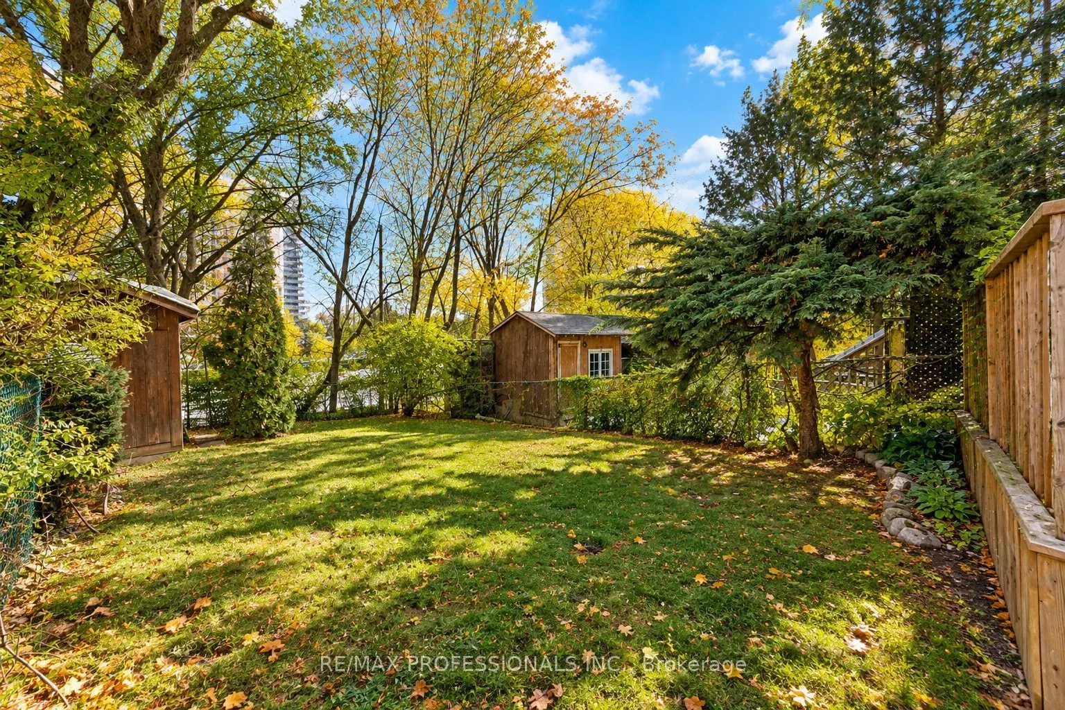 11 Bryant Avenue
