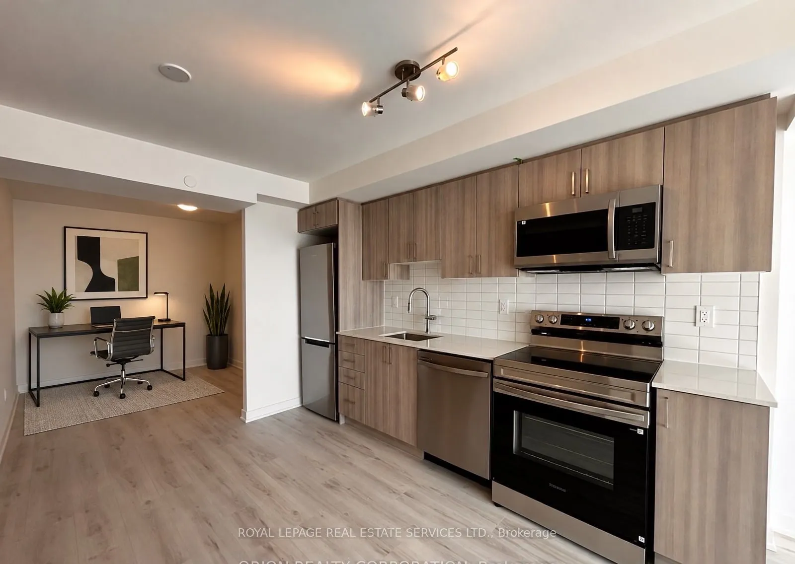 1010 Sandy Beach Road #1707