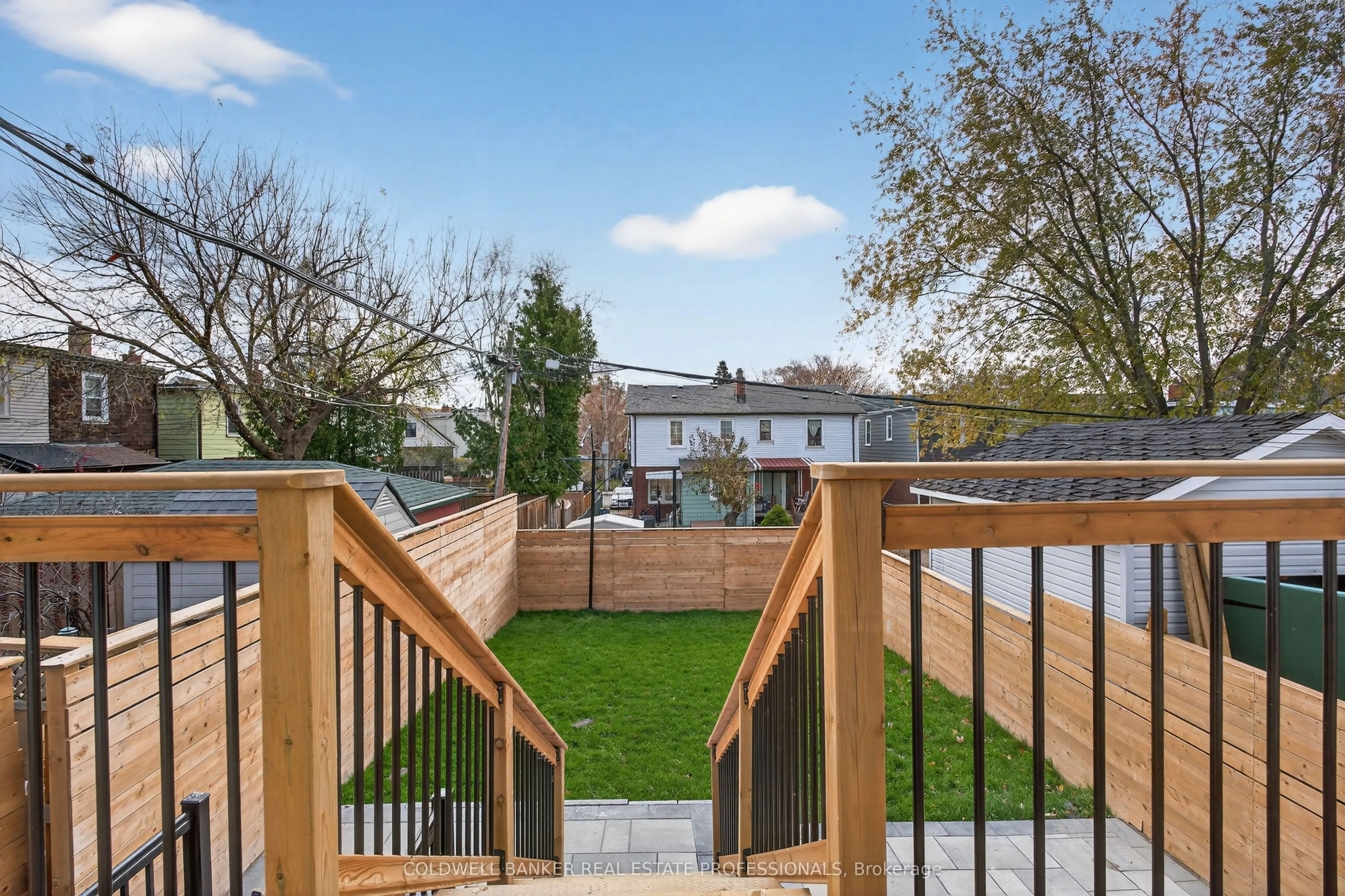 223 Queensdale Avenue