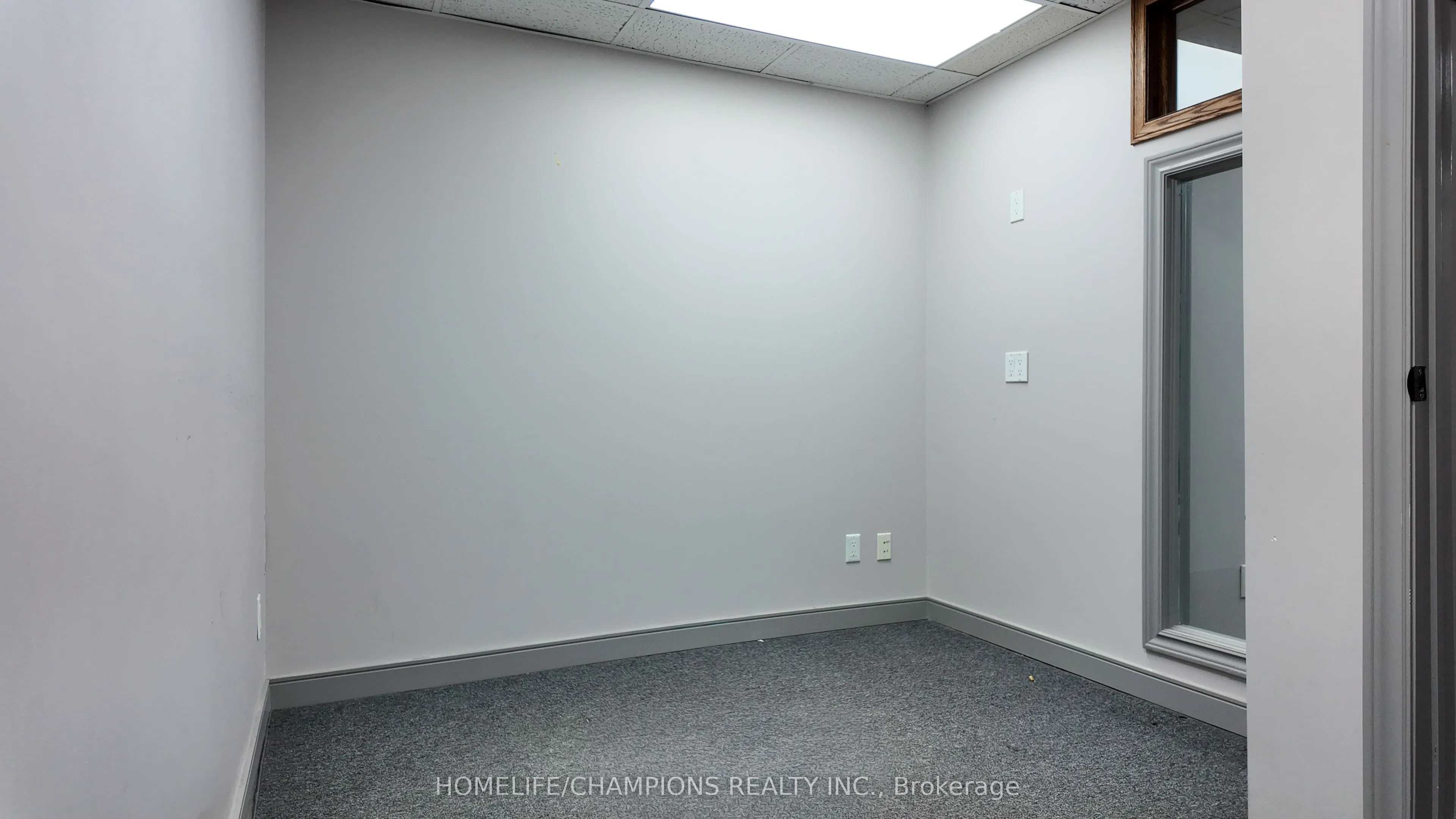 421 Nugget Avenue #1/203 & 204