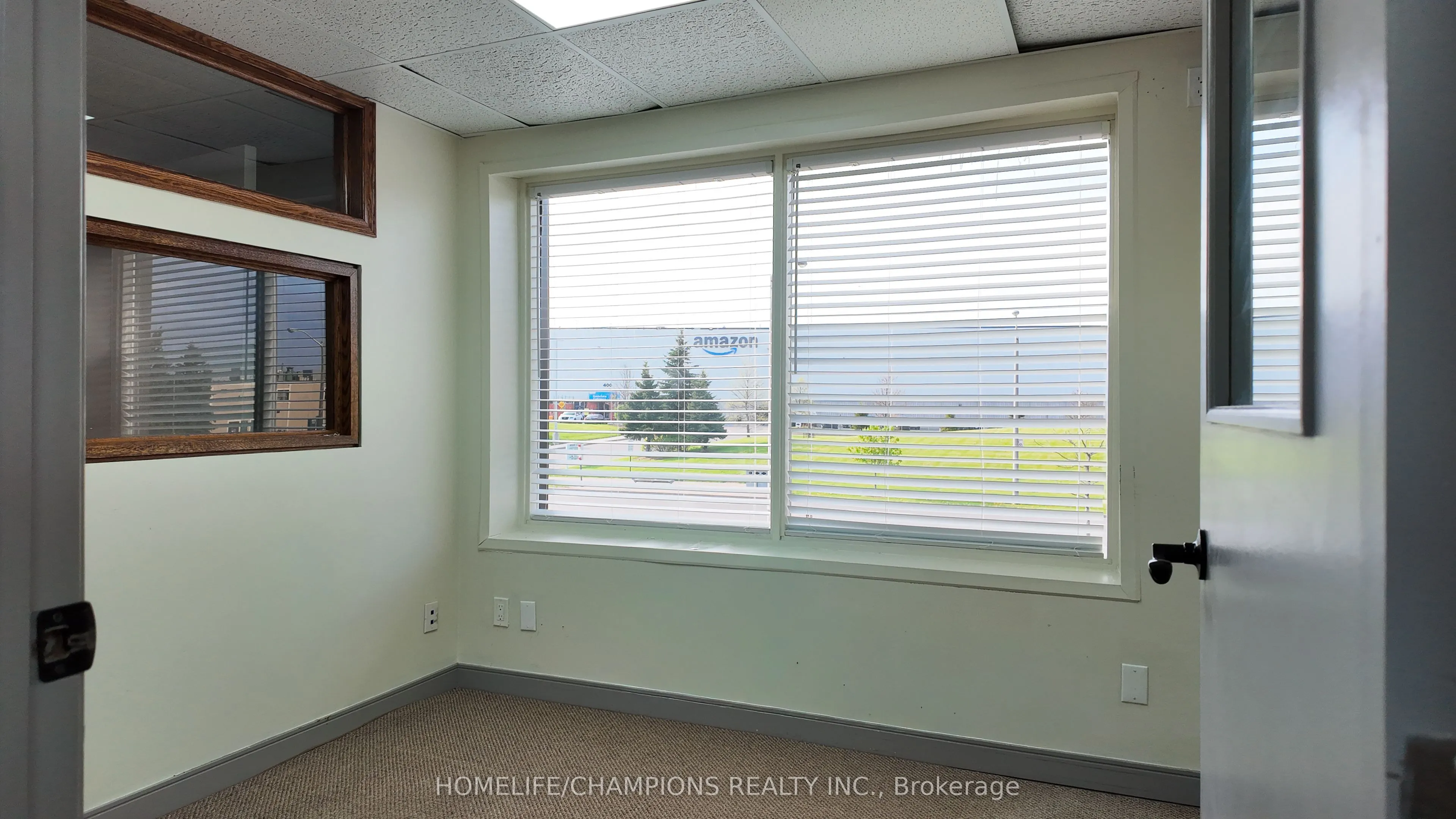 421 Nugget Avenue #1/203 & 204