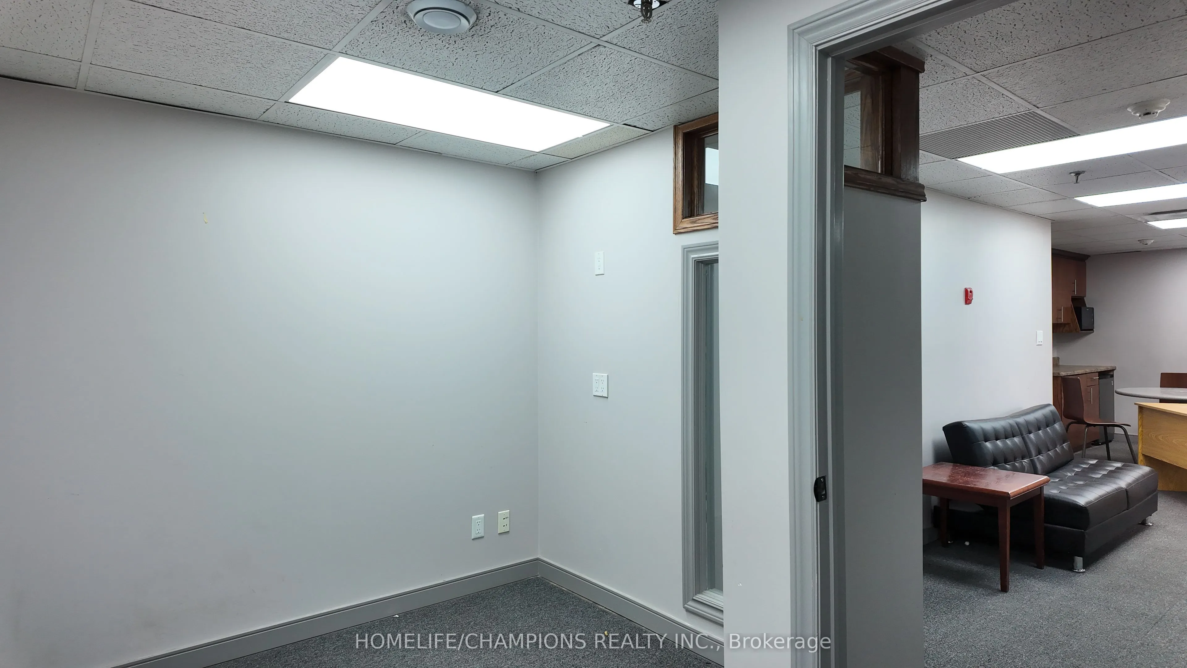 421 Nugget Avenue #1/203 & 204
