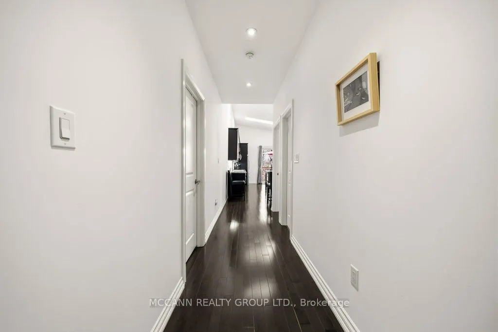 124 Scarboro Crescent