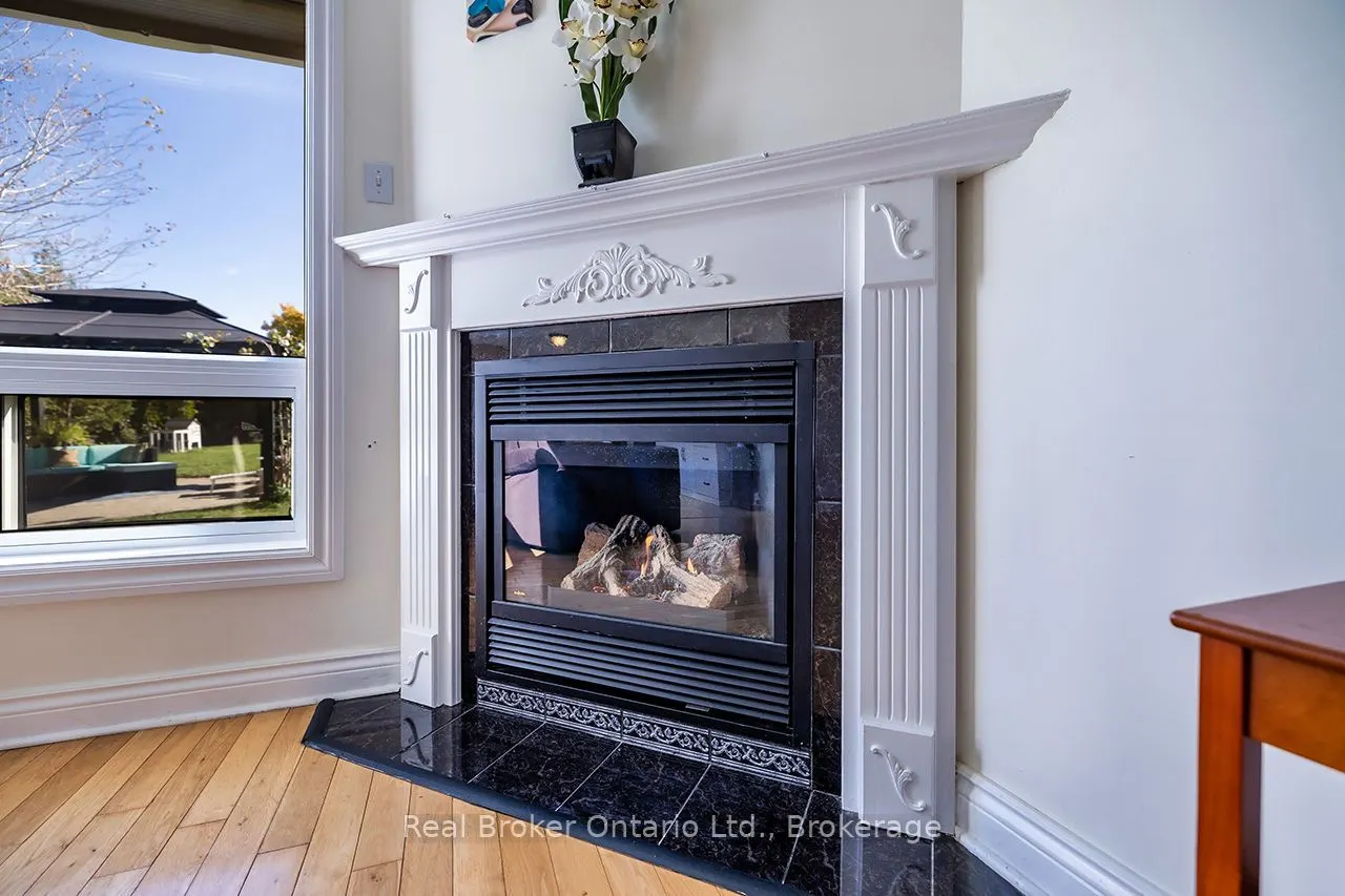 187 Padfield Drive