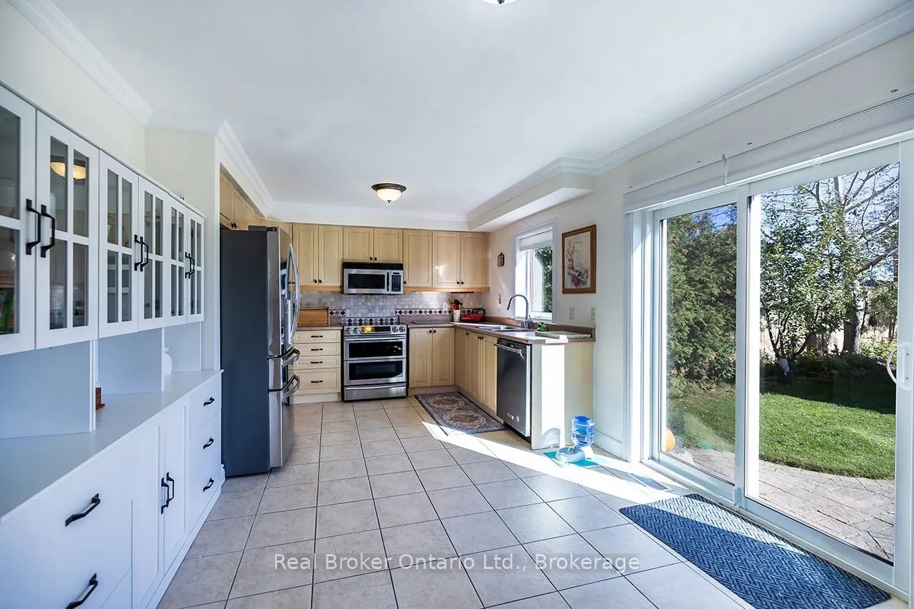 187 Padfield Drive