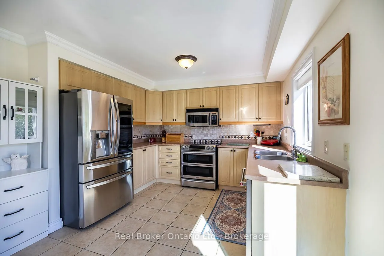 187 Padfield Drive
