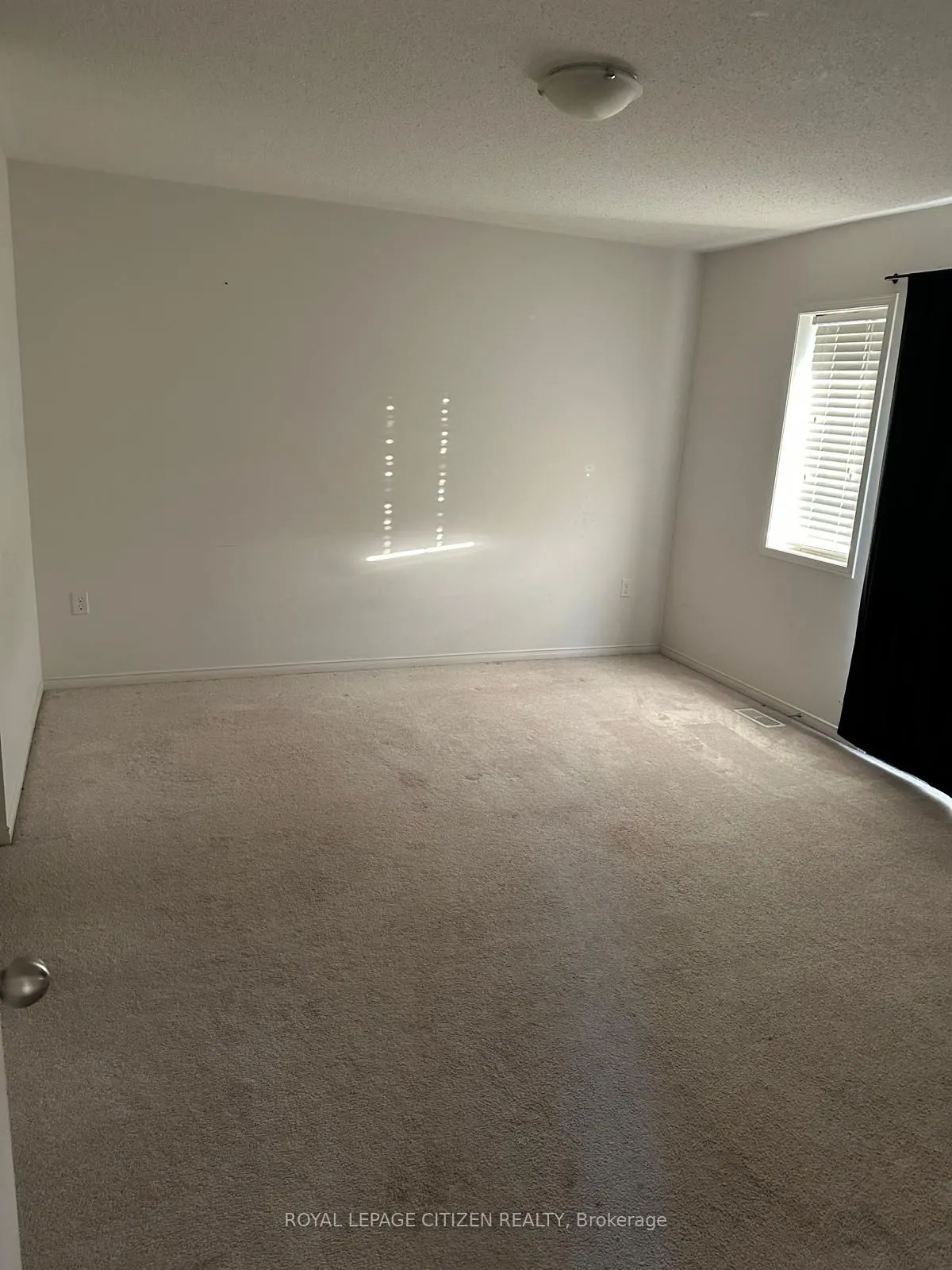 2569 Snow Knight Drive