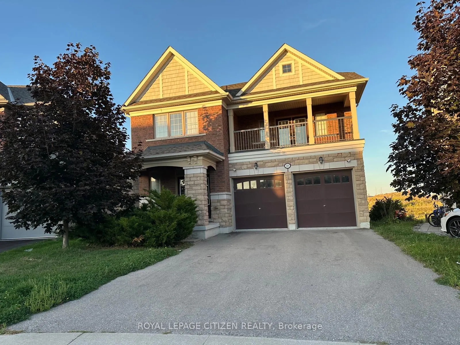 2569 Snow Knight Drive