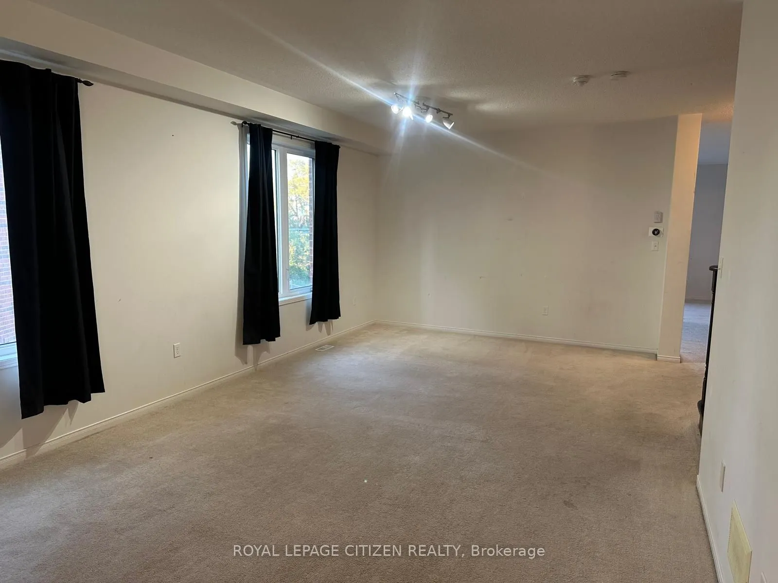 2569 Snow Knight Drive
