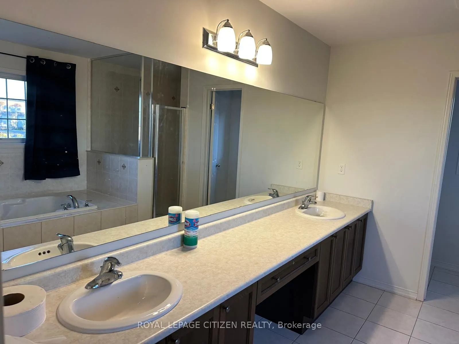 2569 Snow Knight Drive