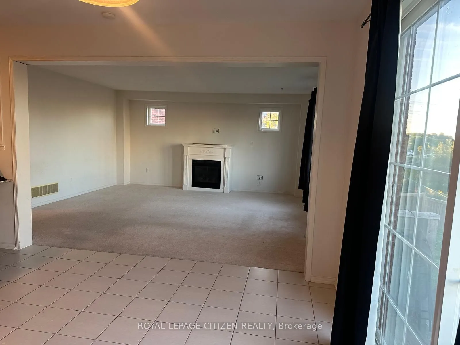 2569 Snow Knight Drive