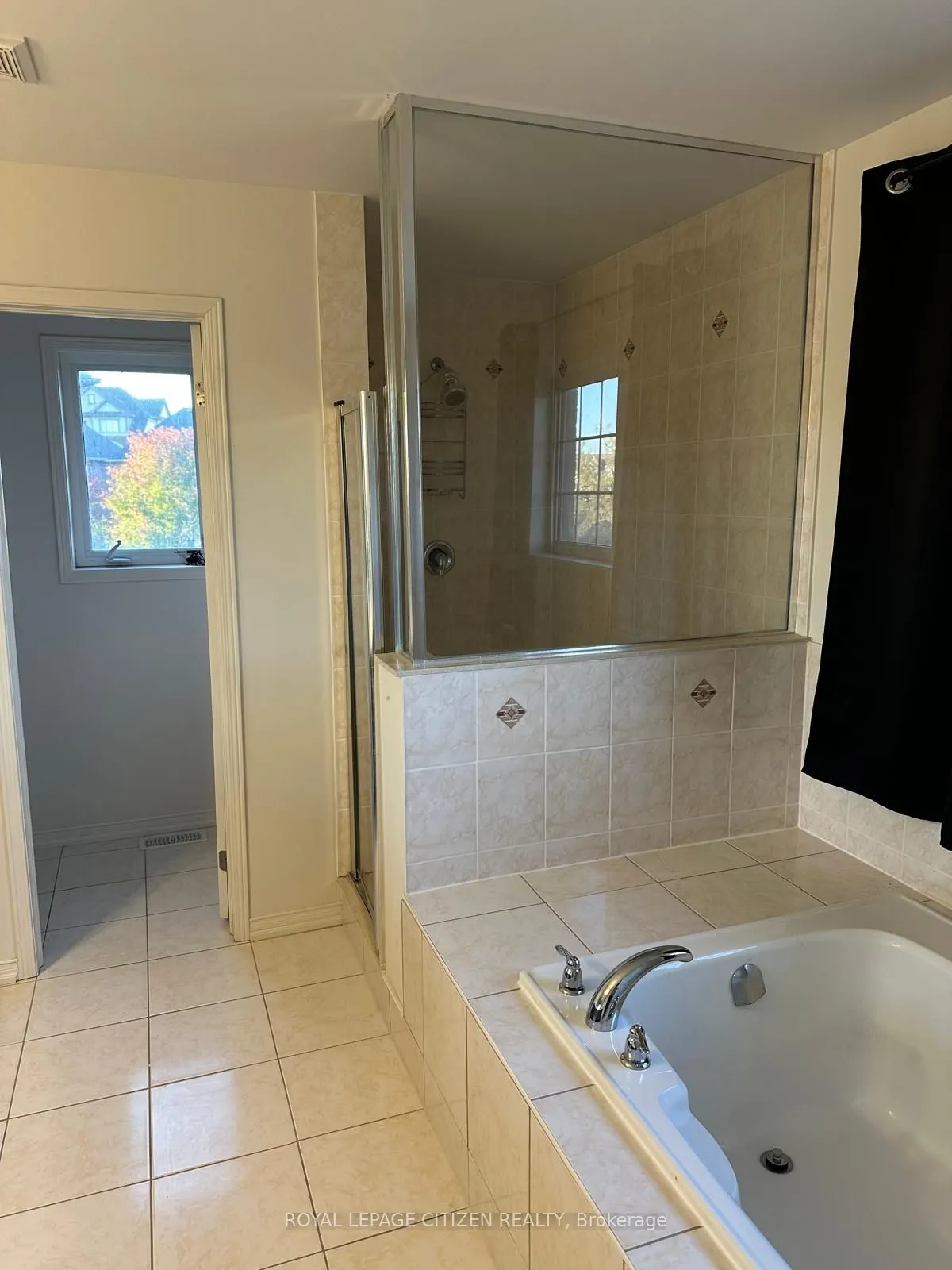 2569 Snow Knight Drive