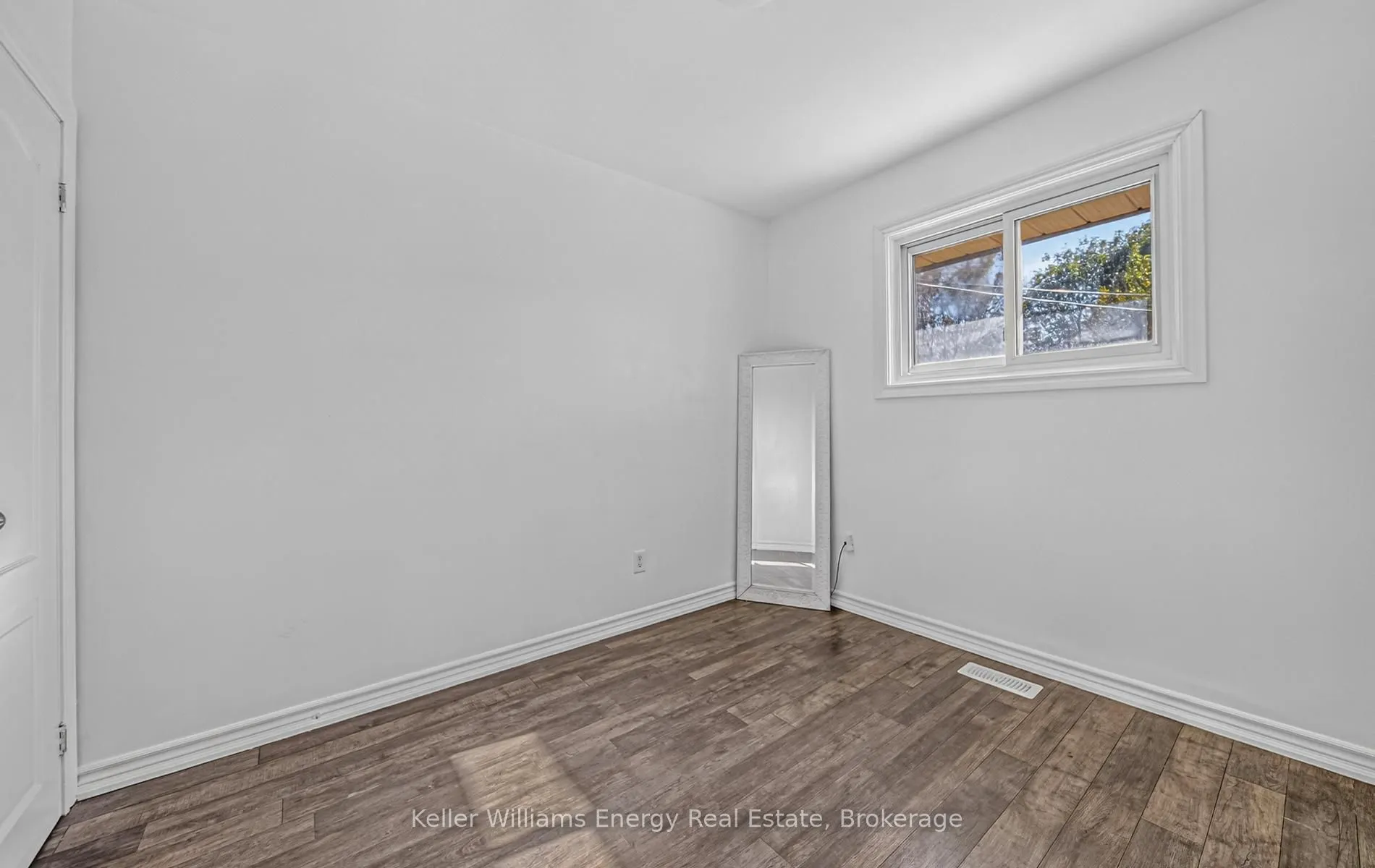 381 Conant Street