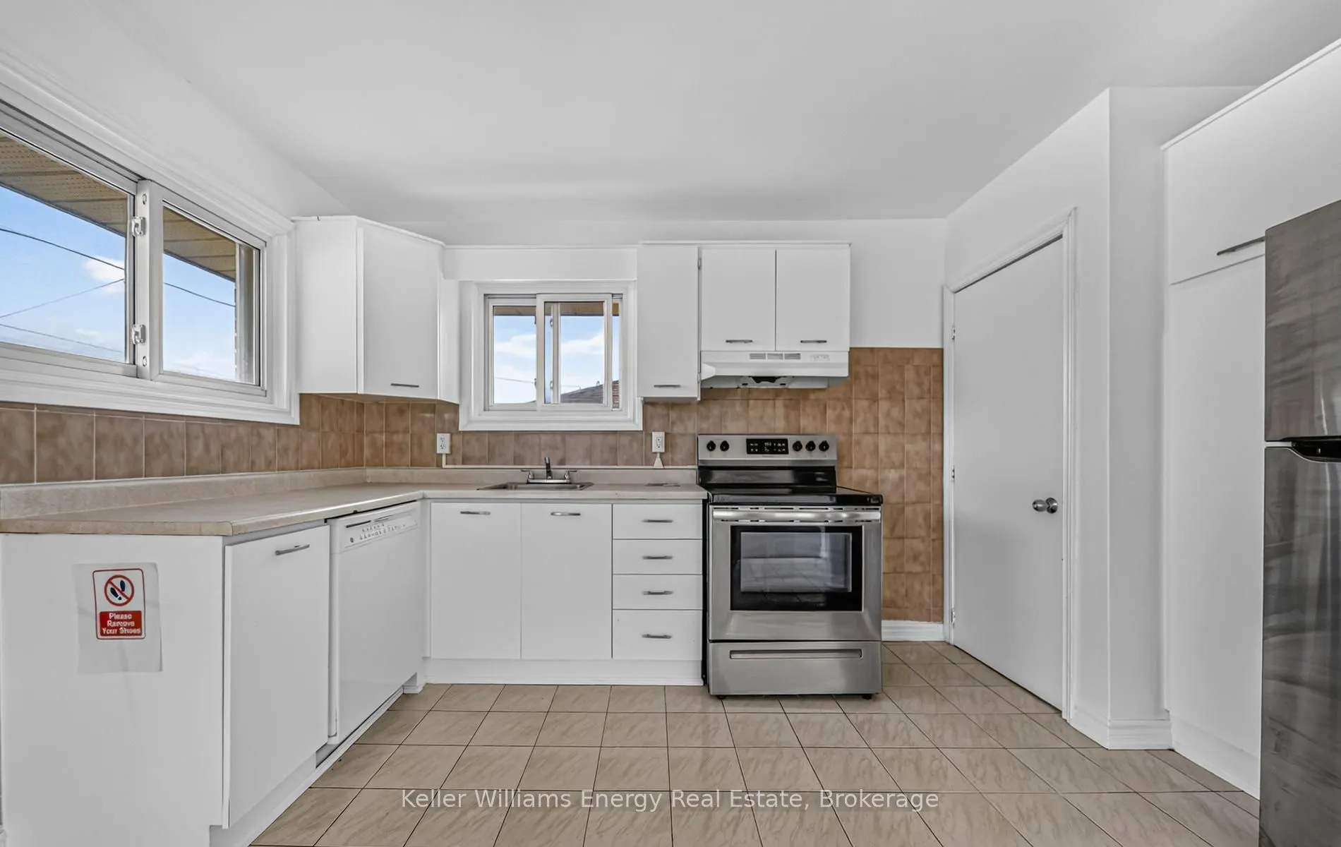 381 Conant Street