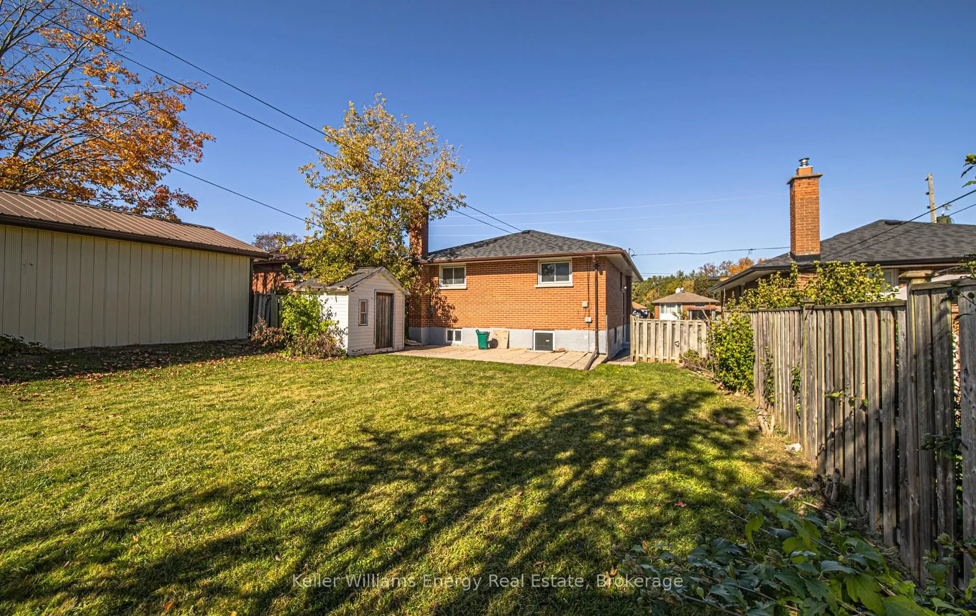 381 Conant Street
