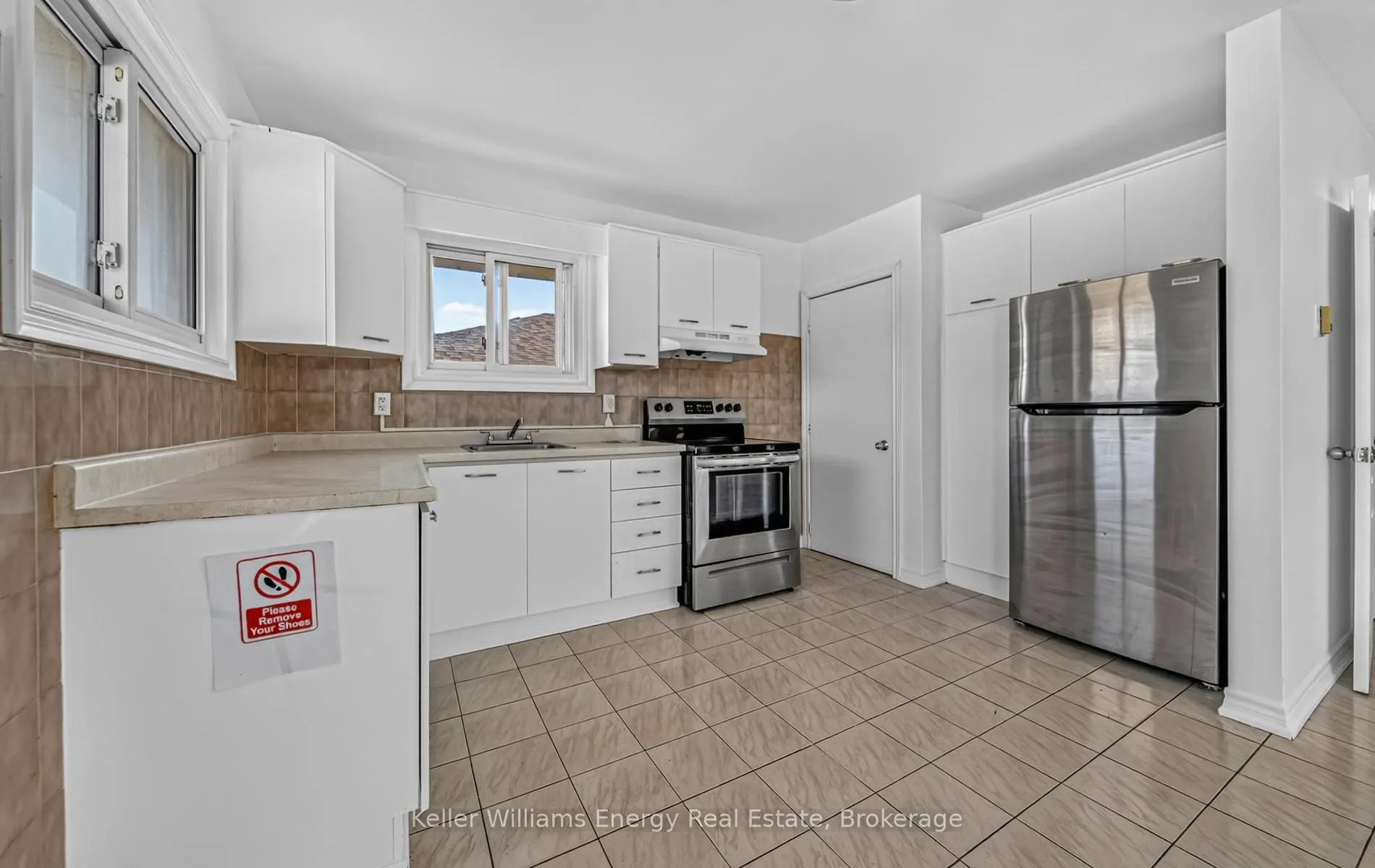 381 Conant Street