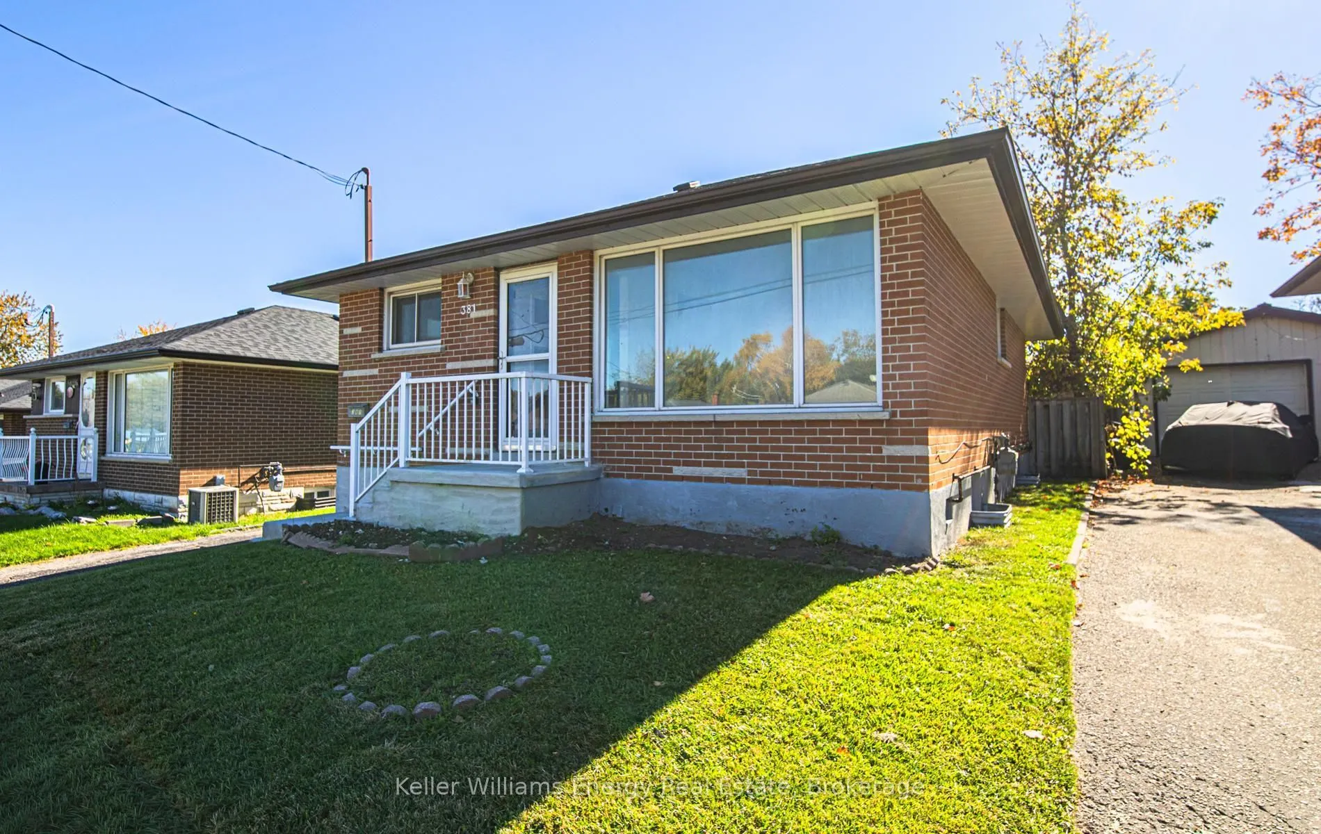 381 Conant Street