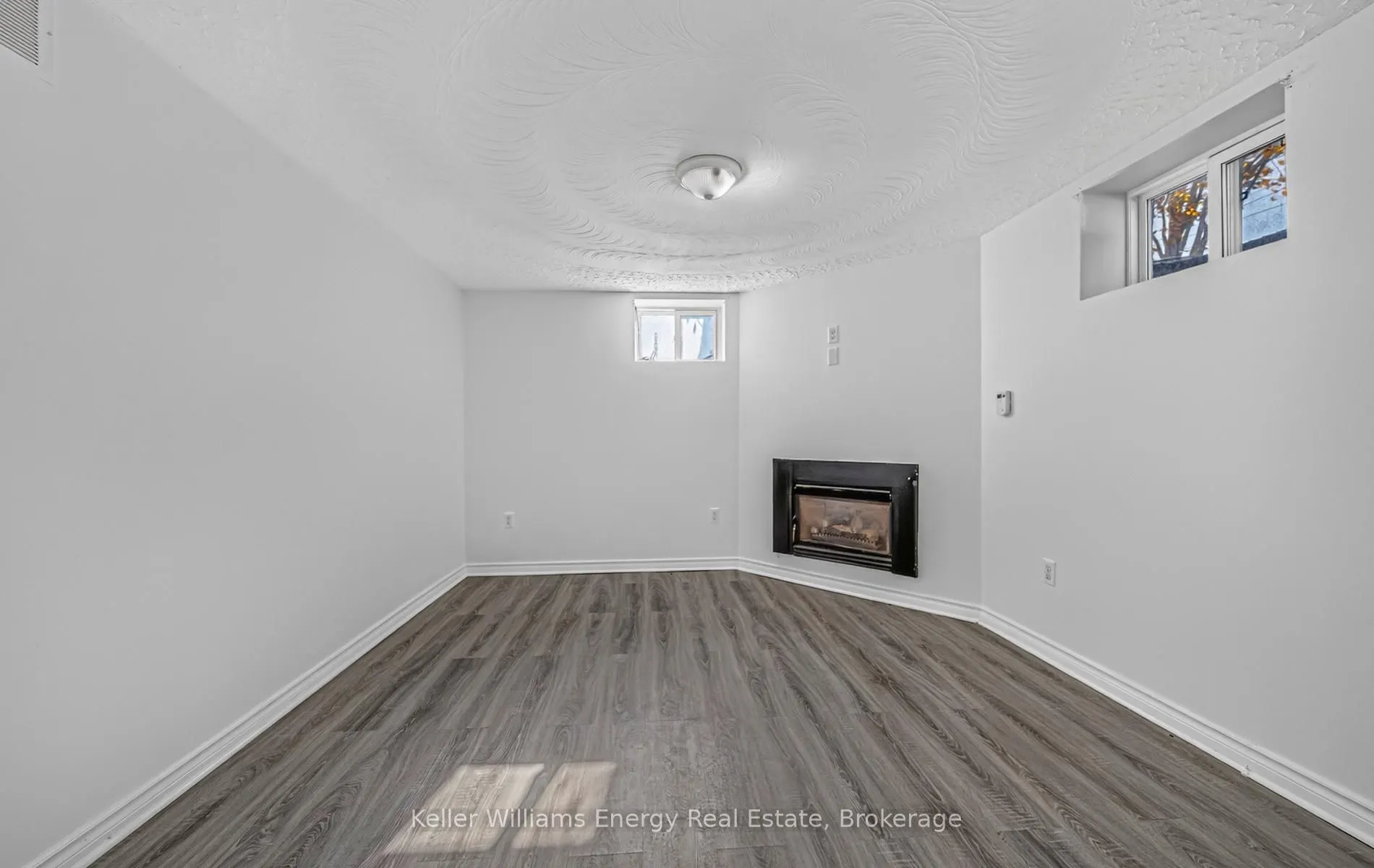 381 Conant Street