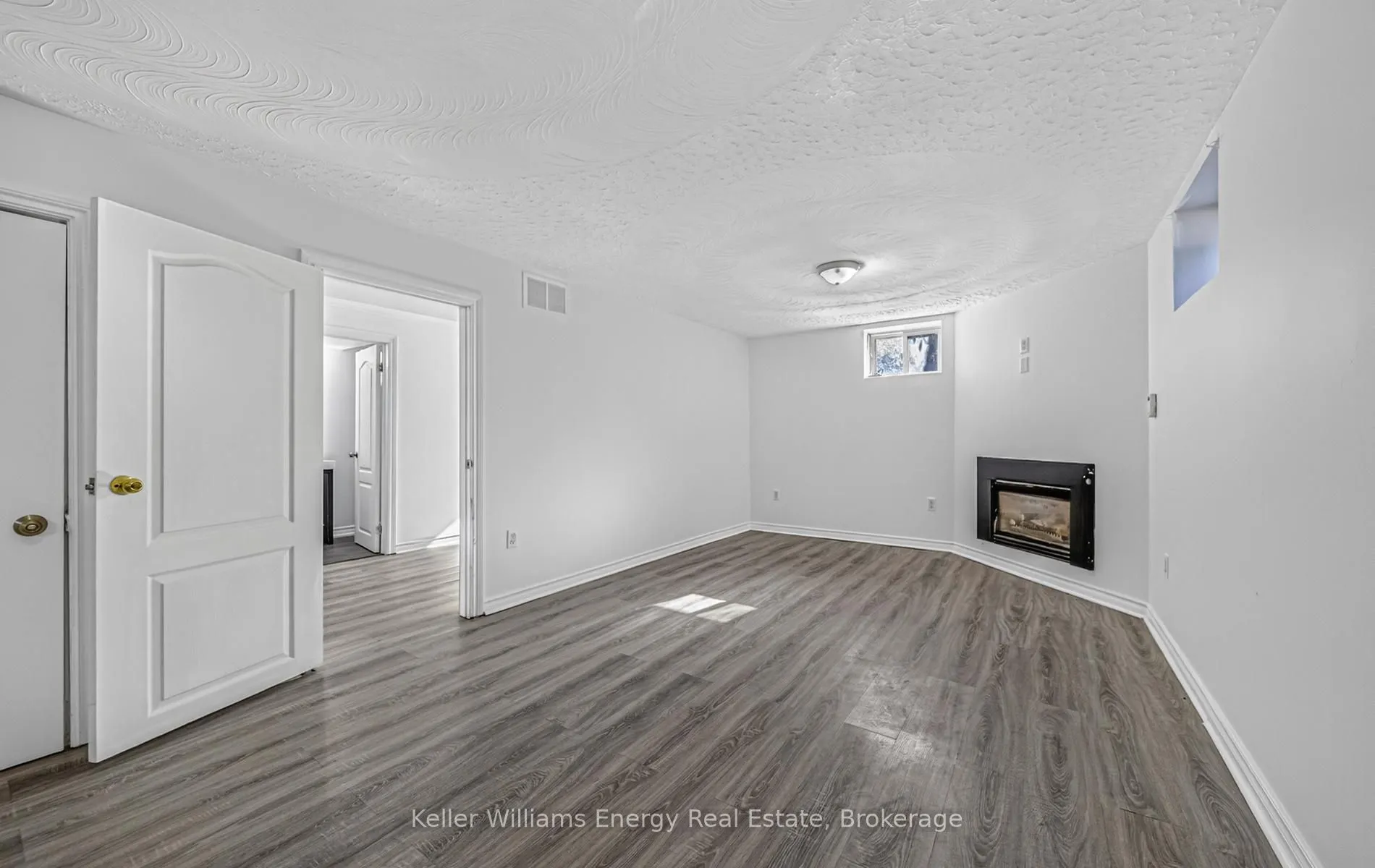 381 Conant Street