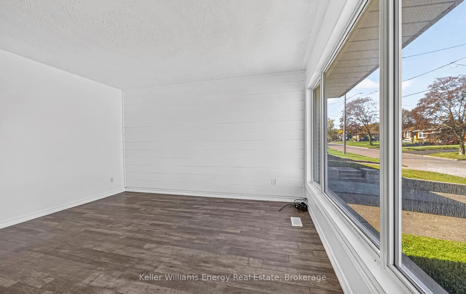 381 Conant Street