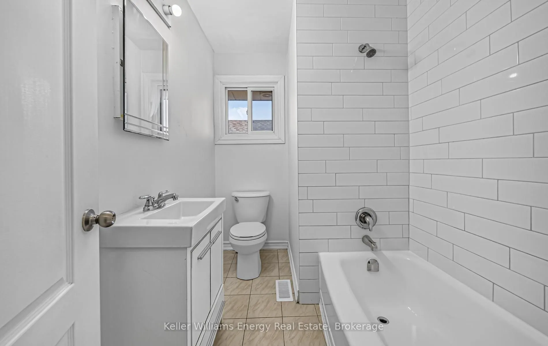 381 Conant Street