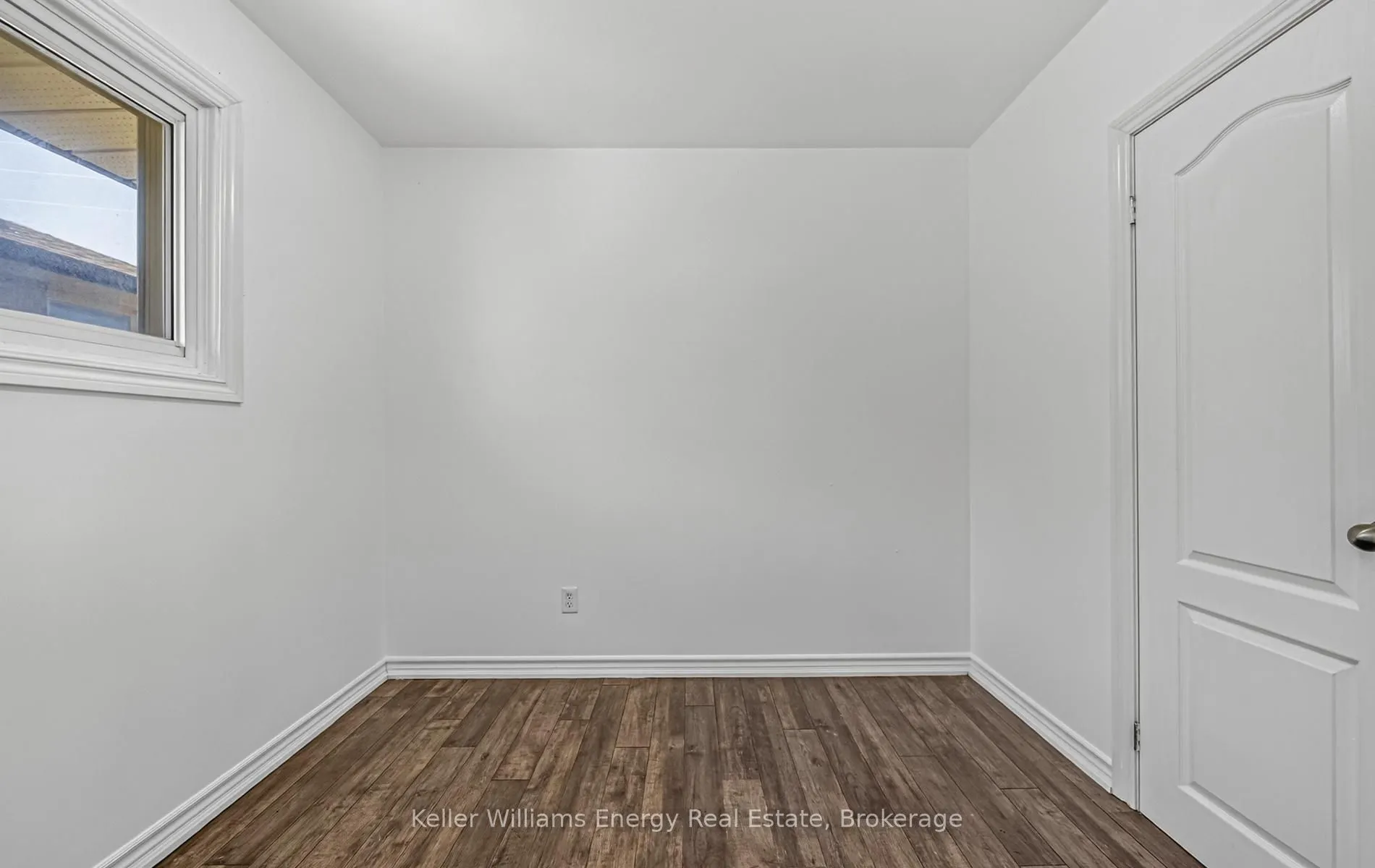 381 Conant Street