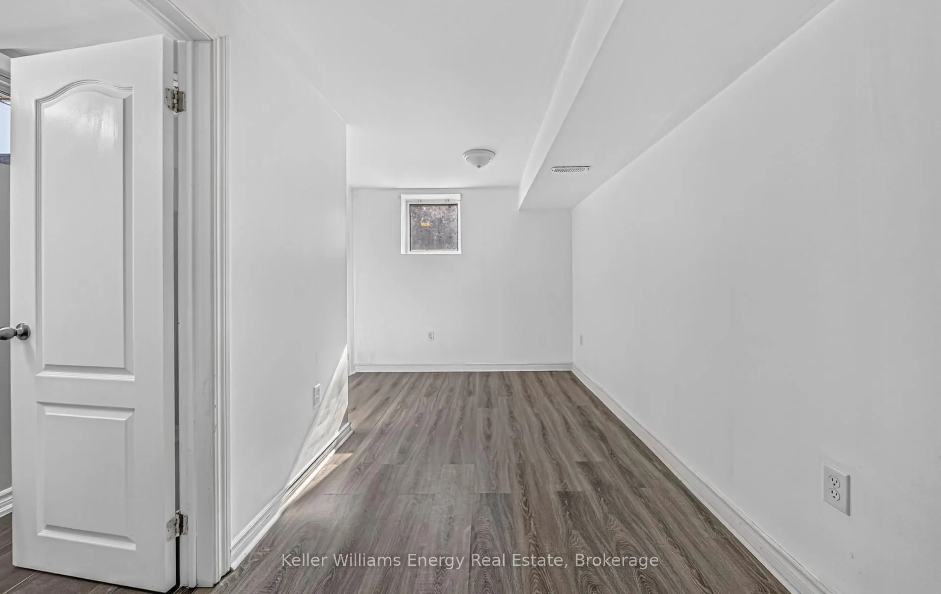 381 Conant Street