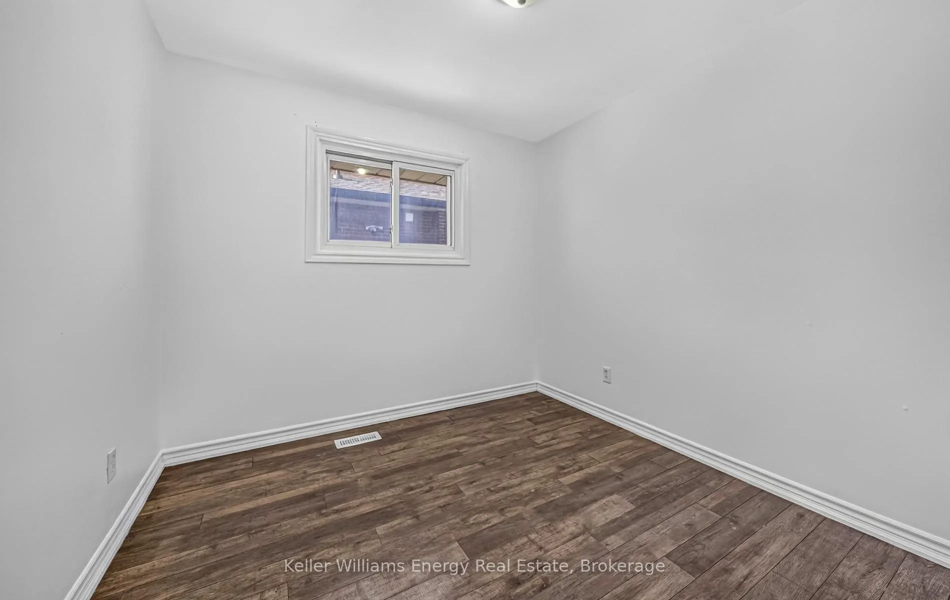 381 Conant Street