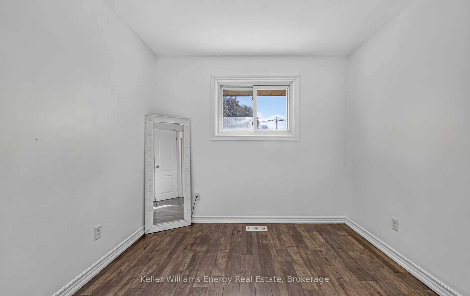 381 Conant Street
