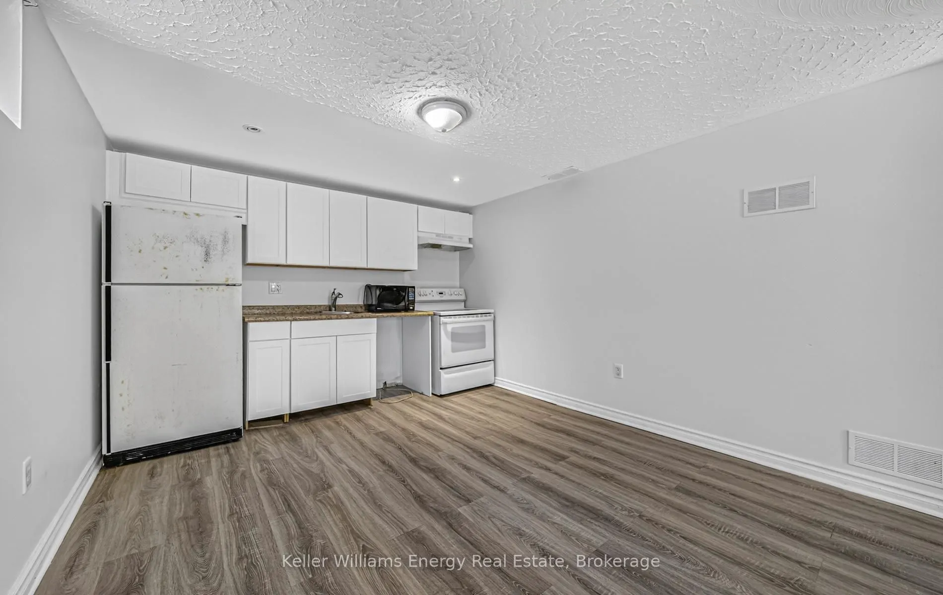 381 Conant Street