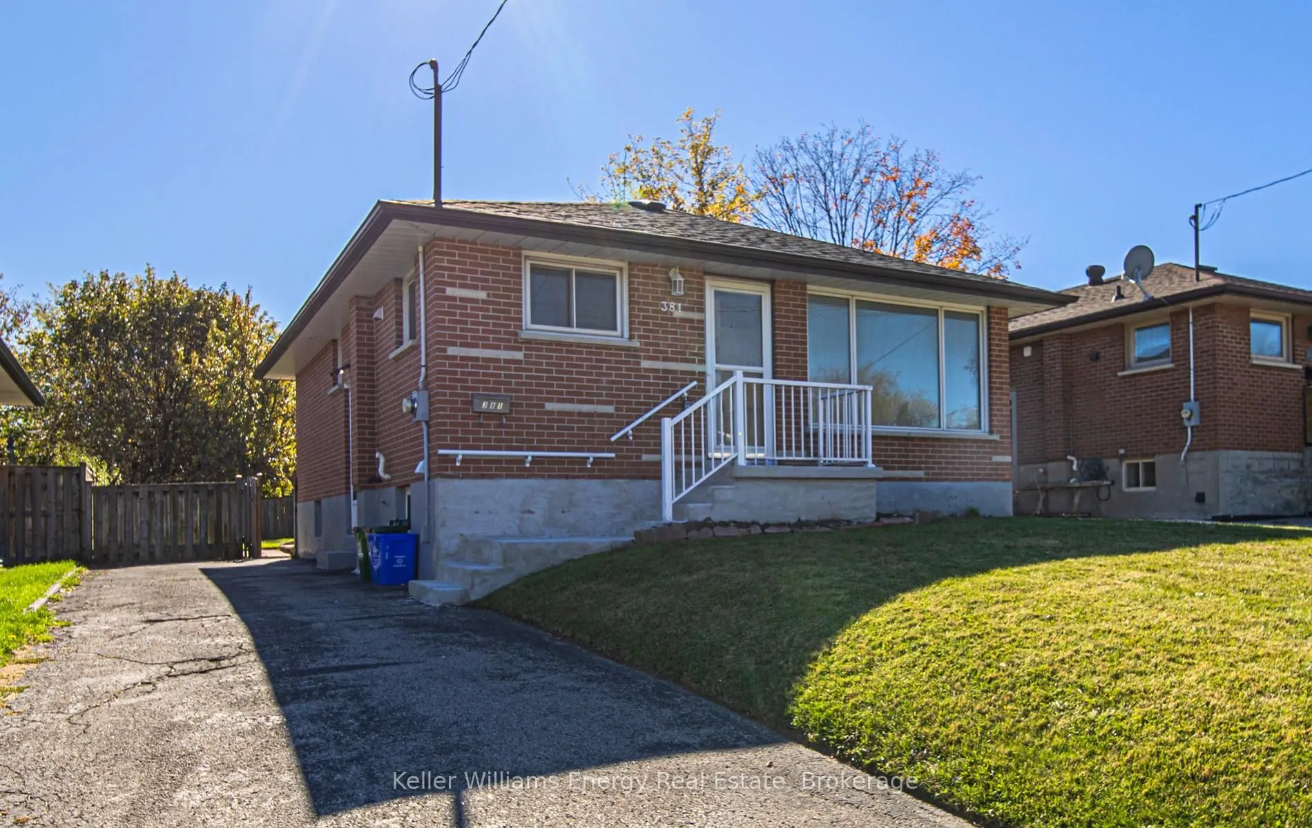 381 Conant Street