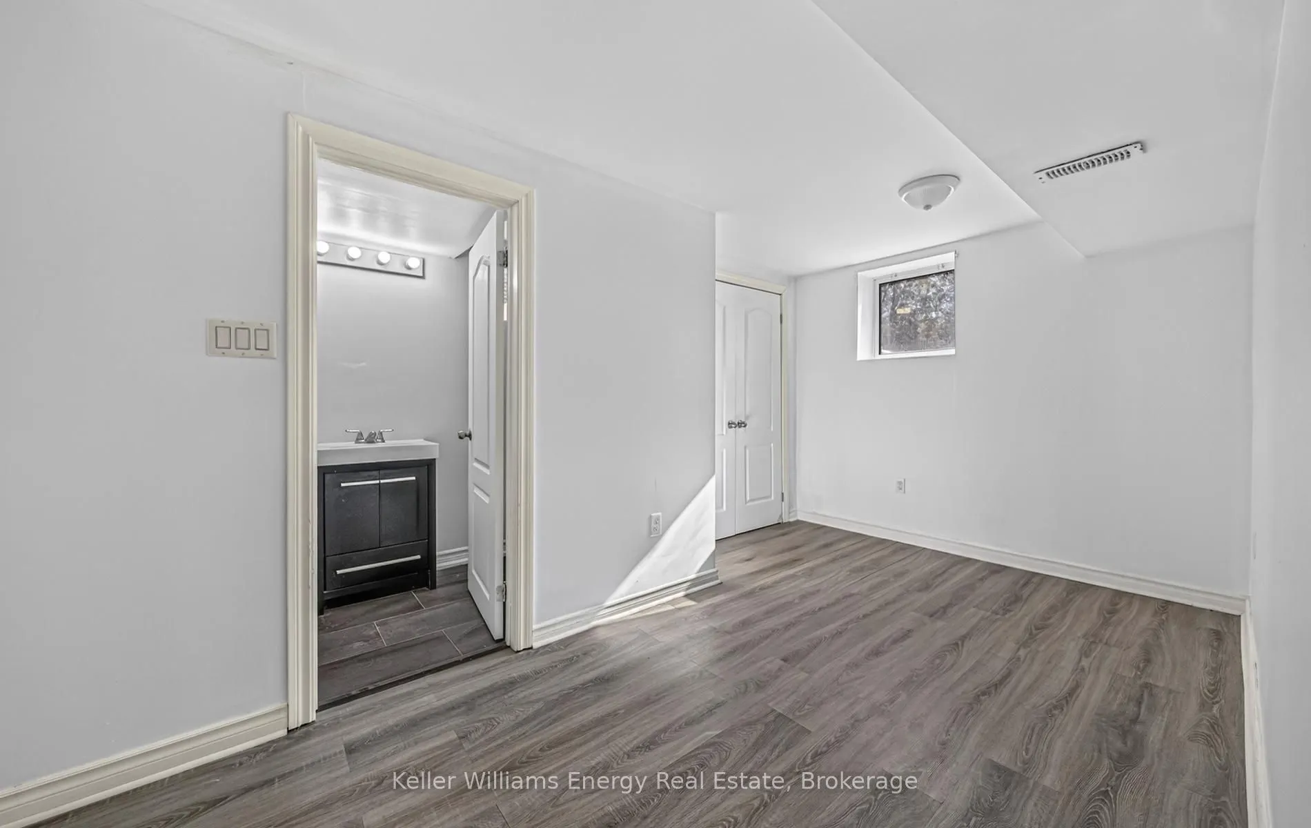 381 Conant Street