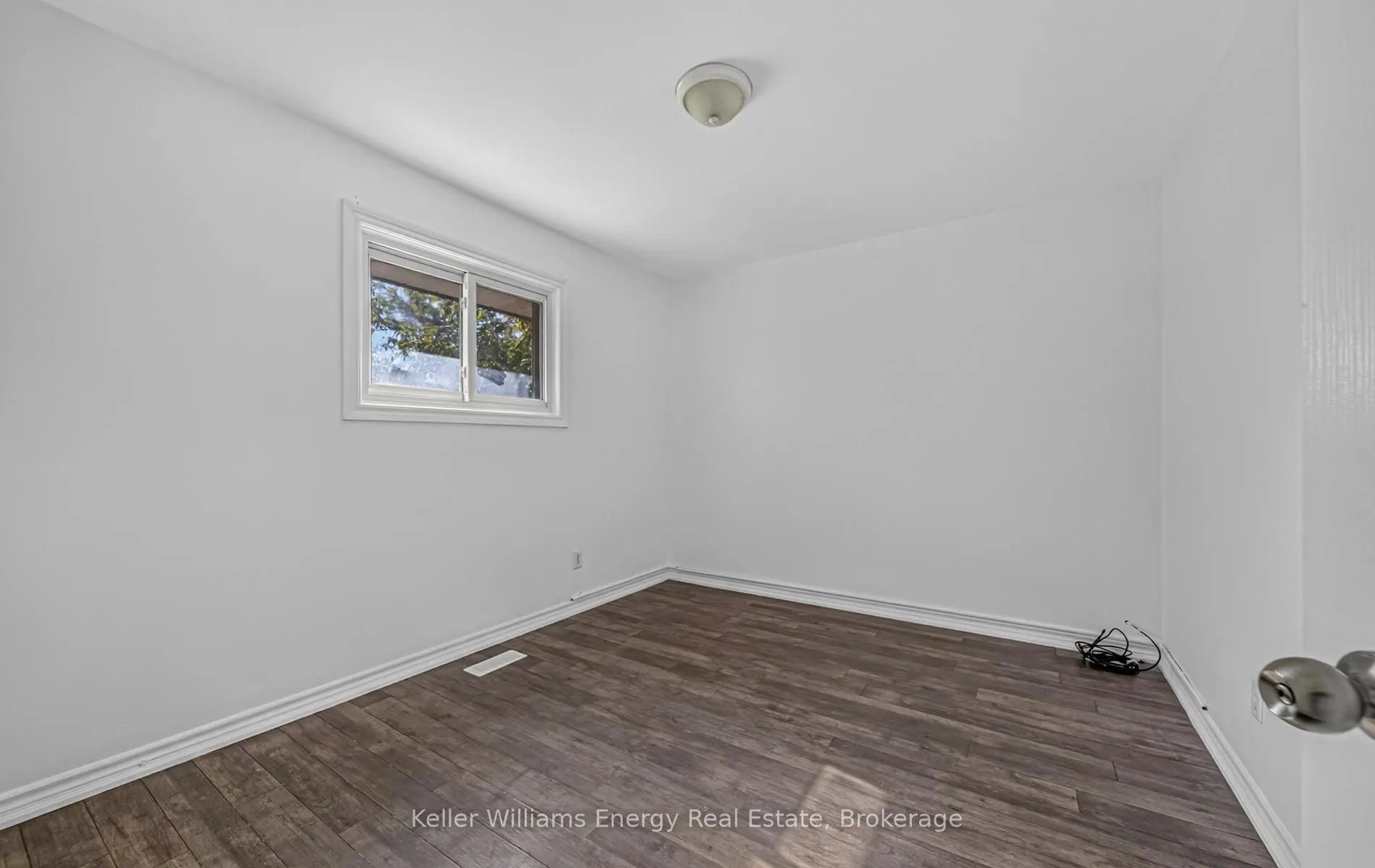 381 Conant Street