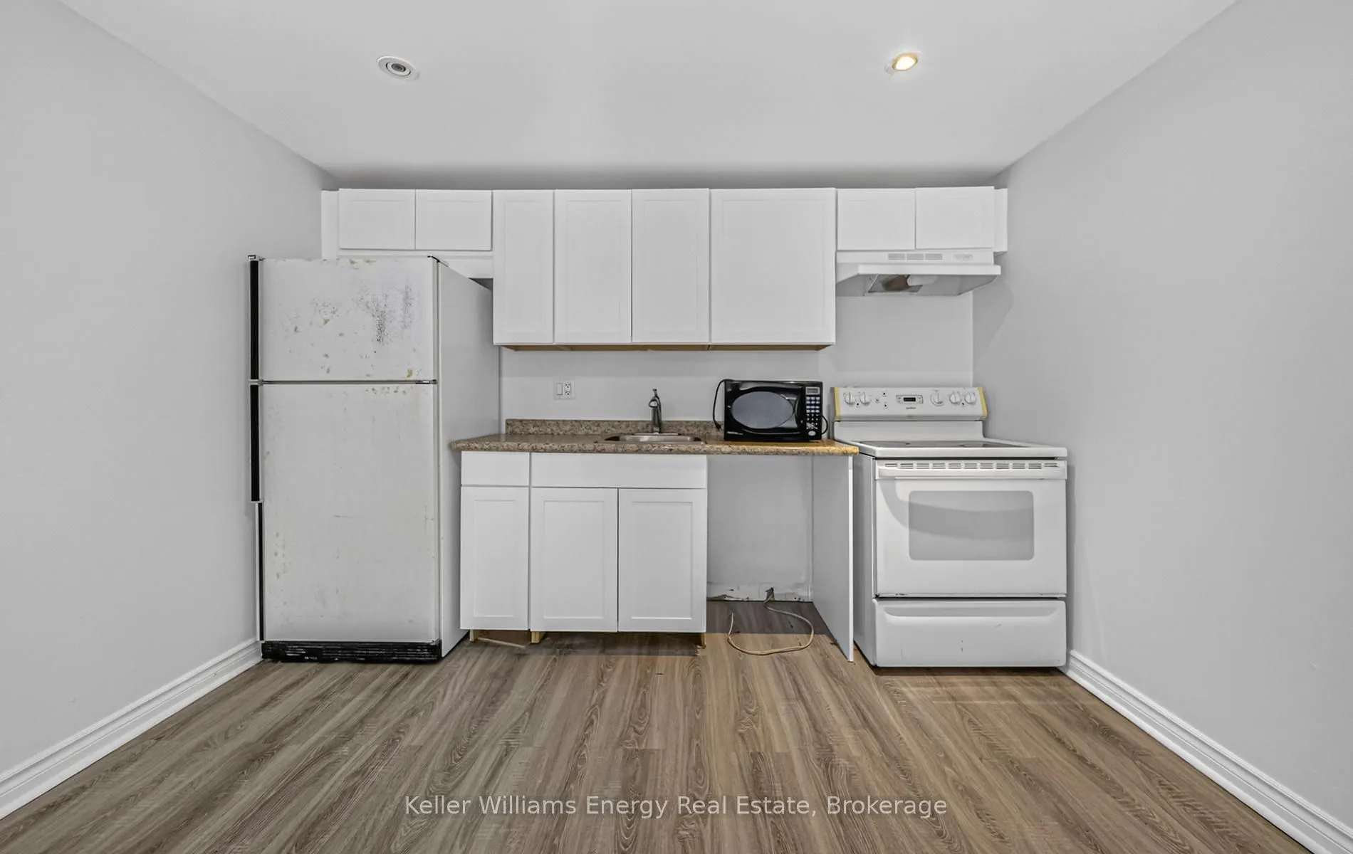 381 Conant Street