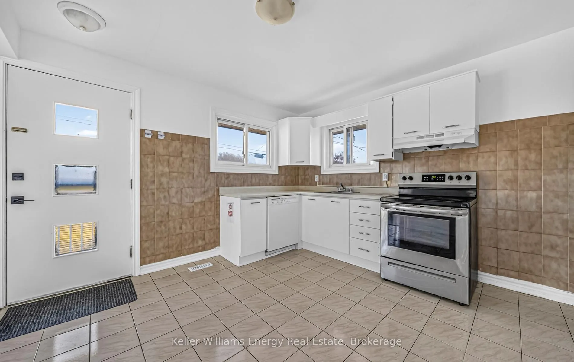 381 Conant Street