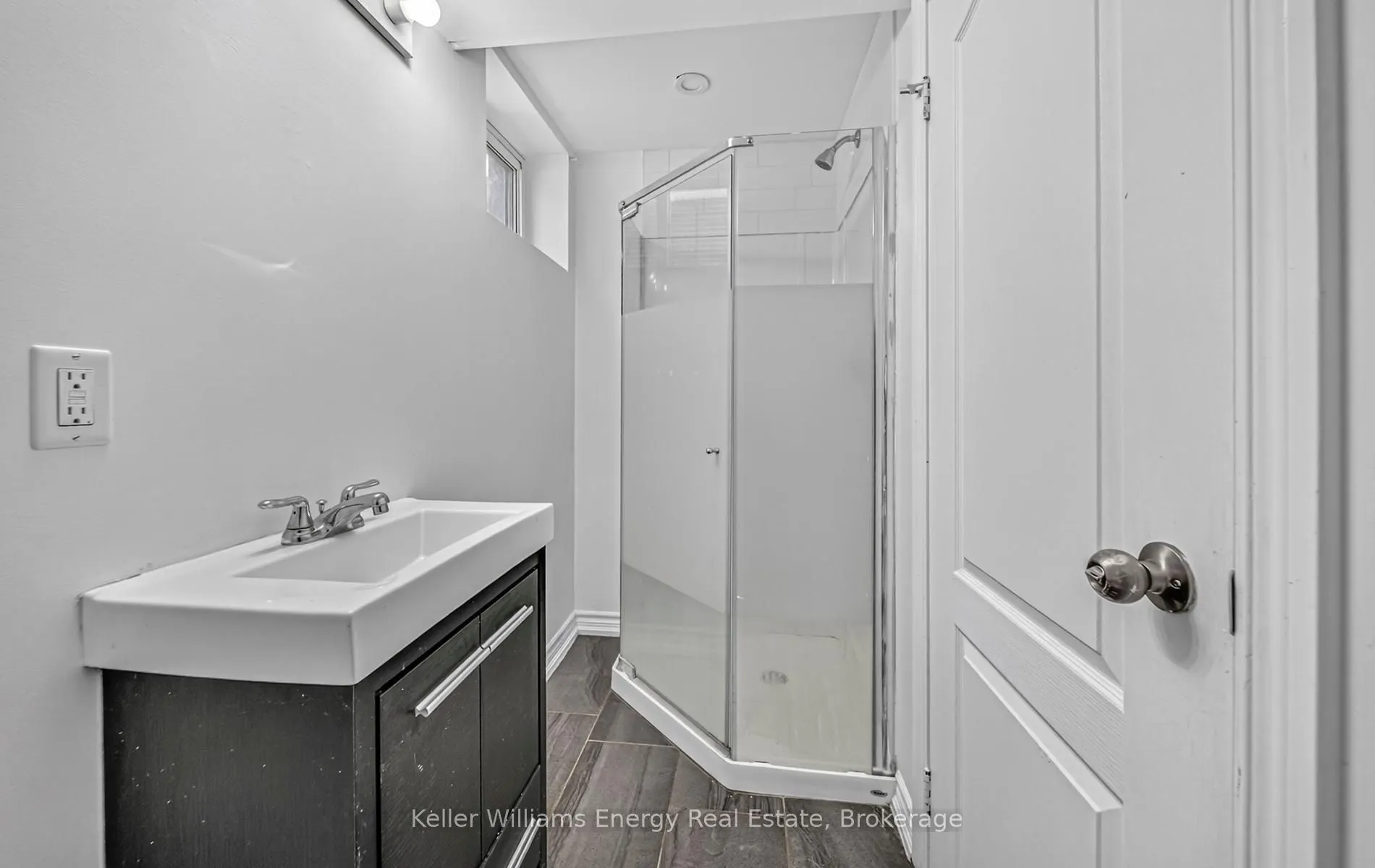 381 Conant Street
