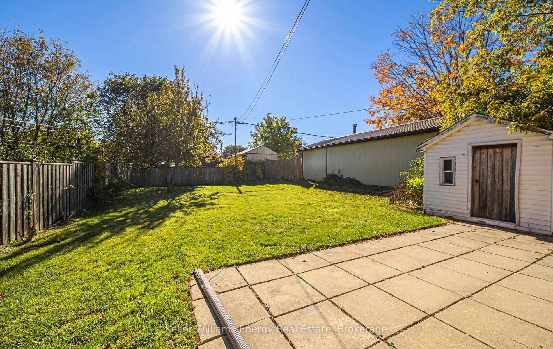 381 Conant Street