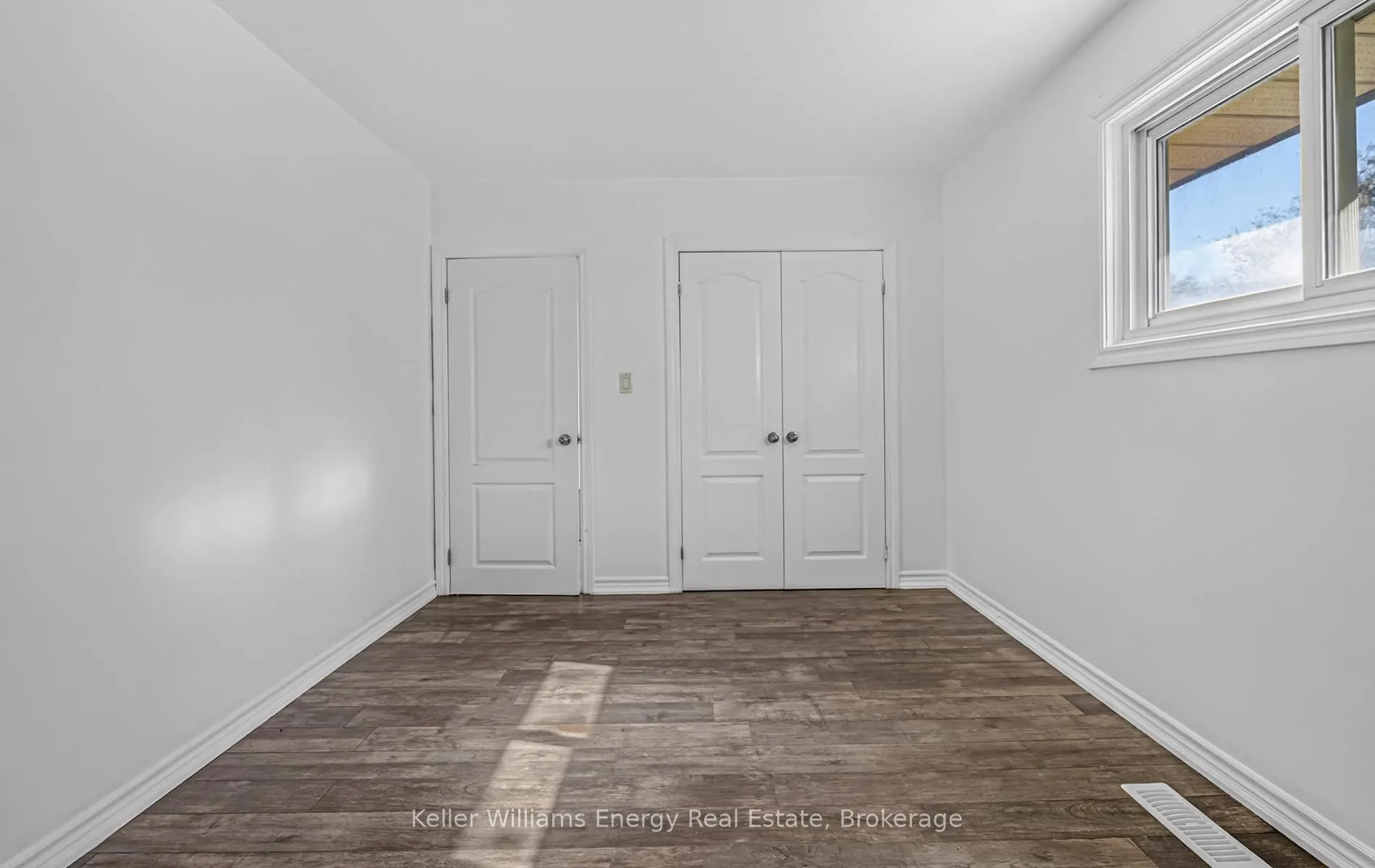 381 Conant Street