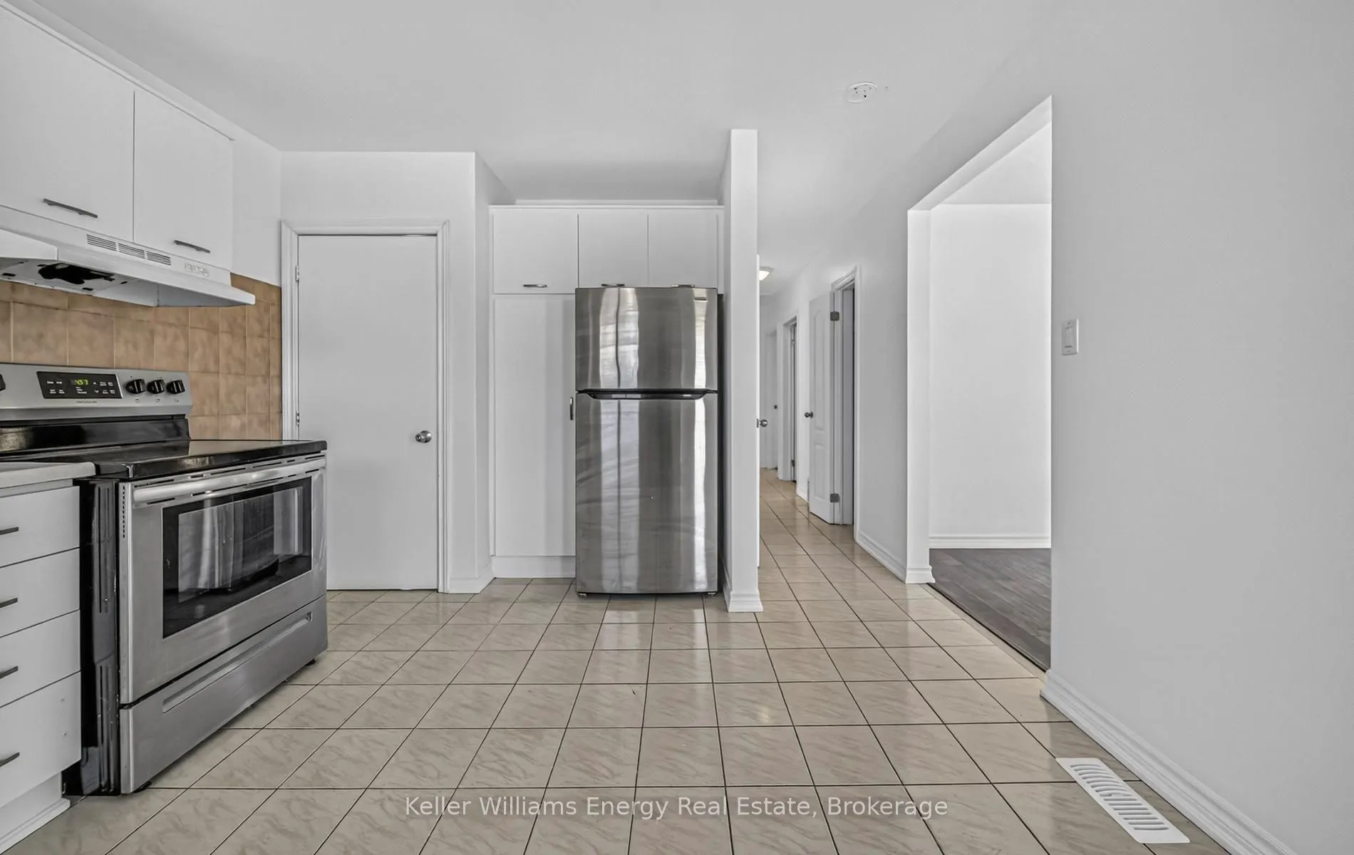 381 Conant Street