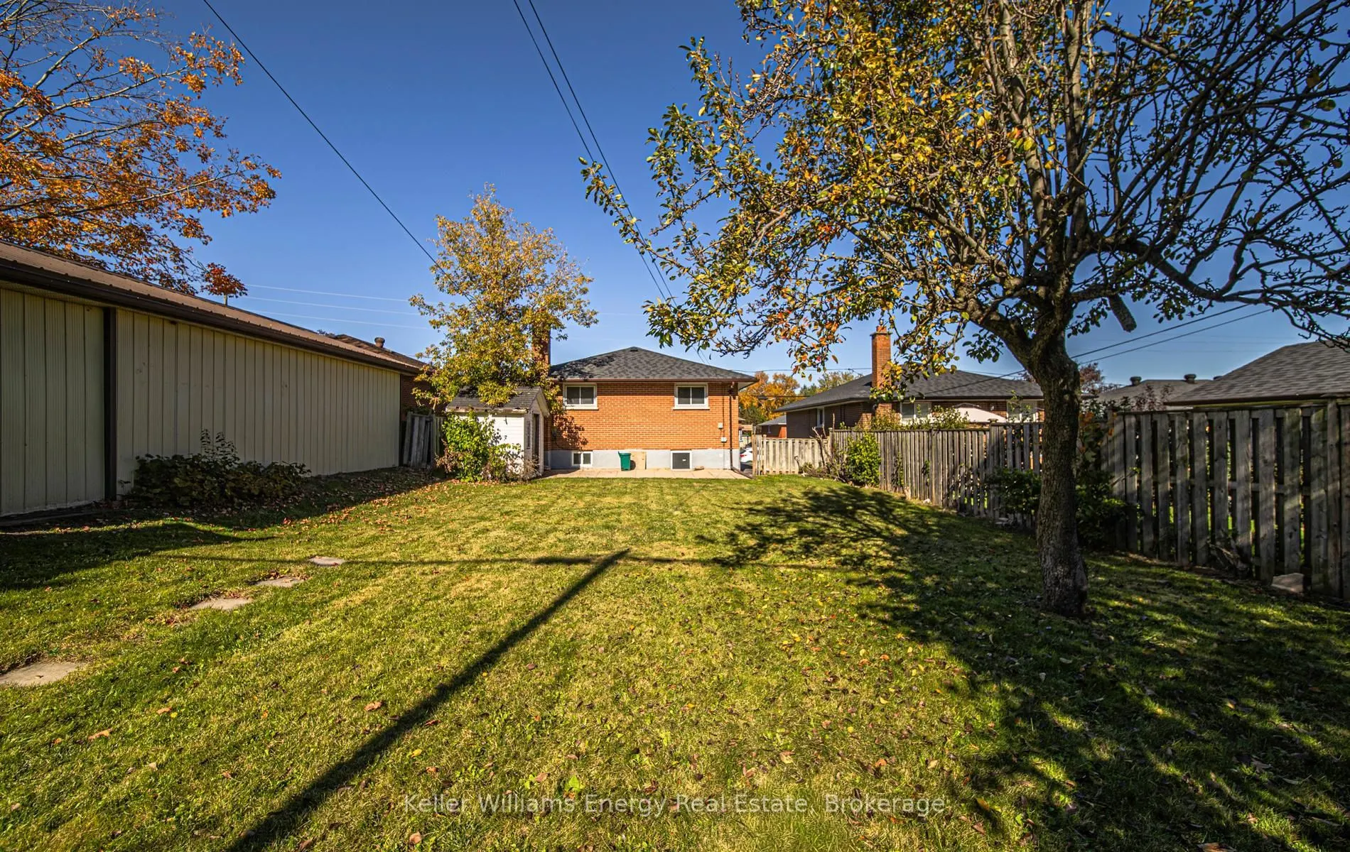 381 Conant Street