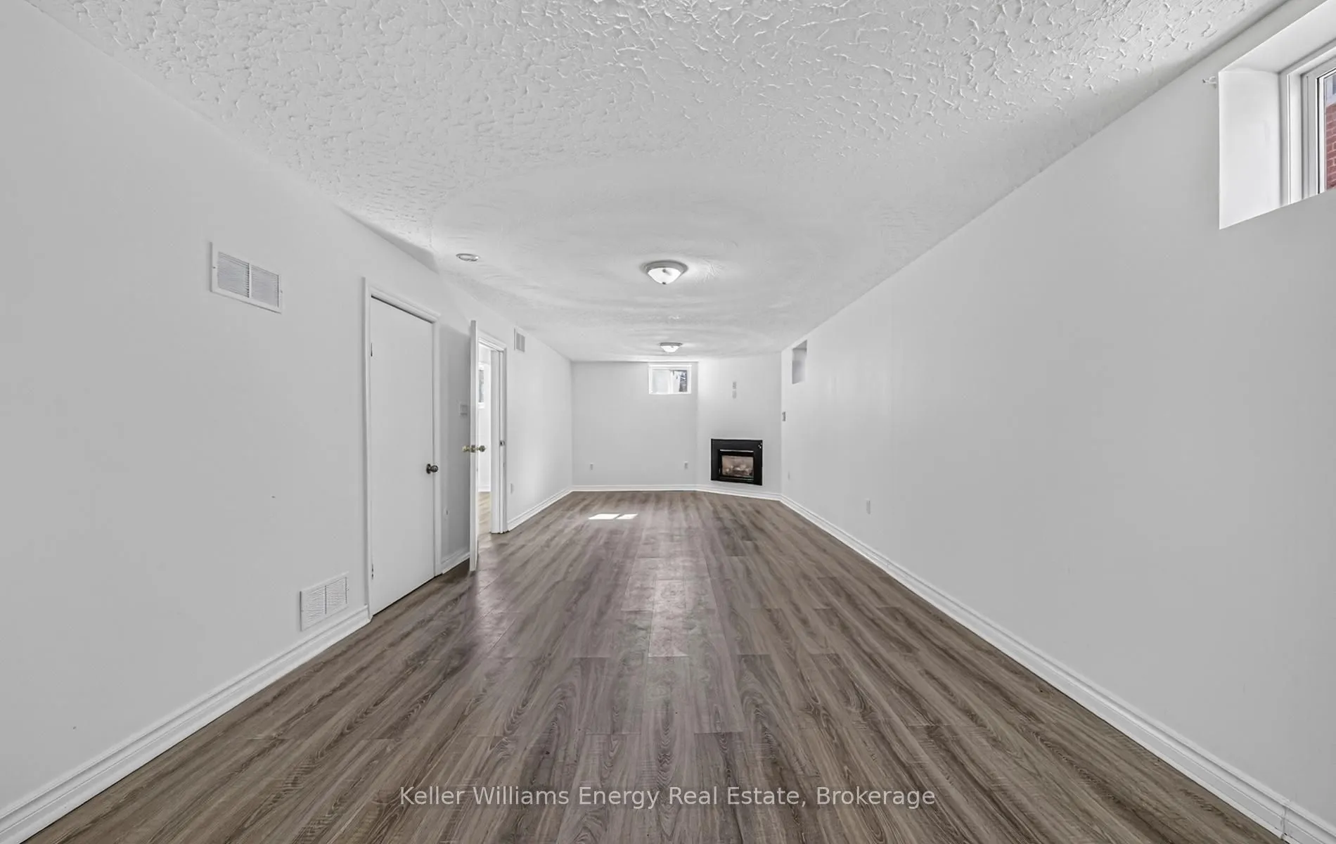 381 Conant Street