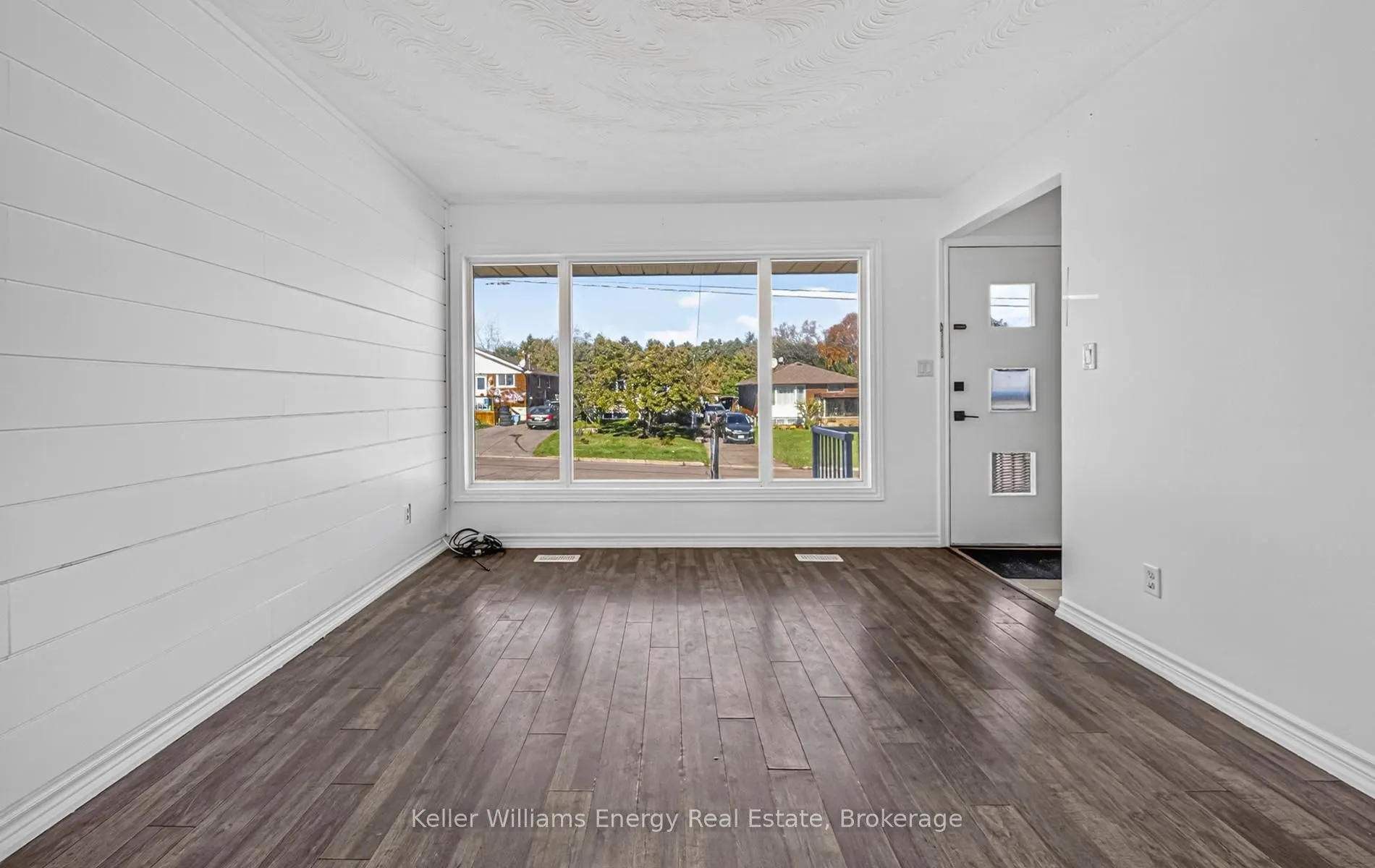 381 Conant Street
