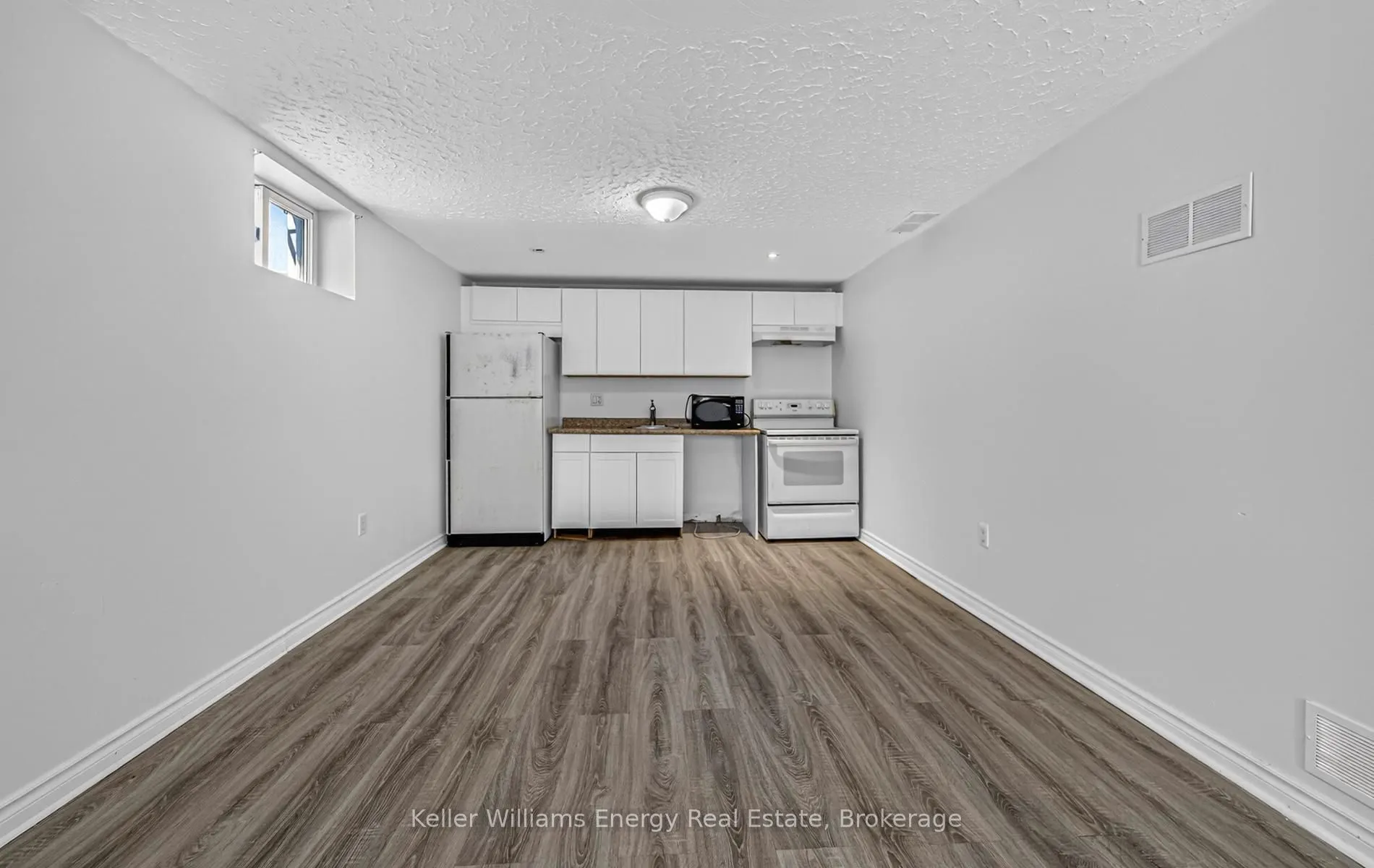 381 Conant Street