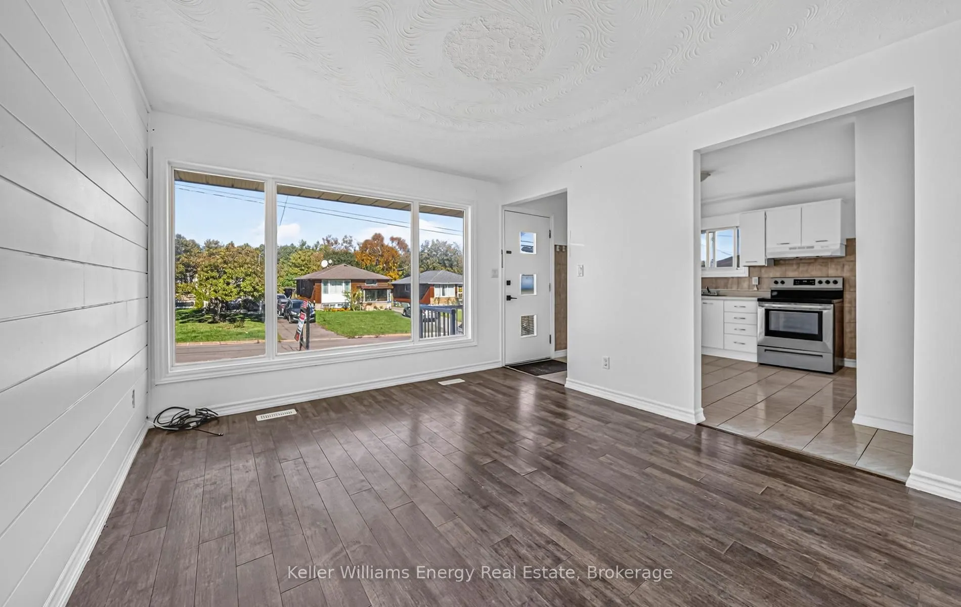 381 Conant Street