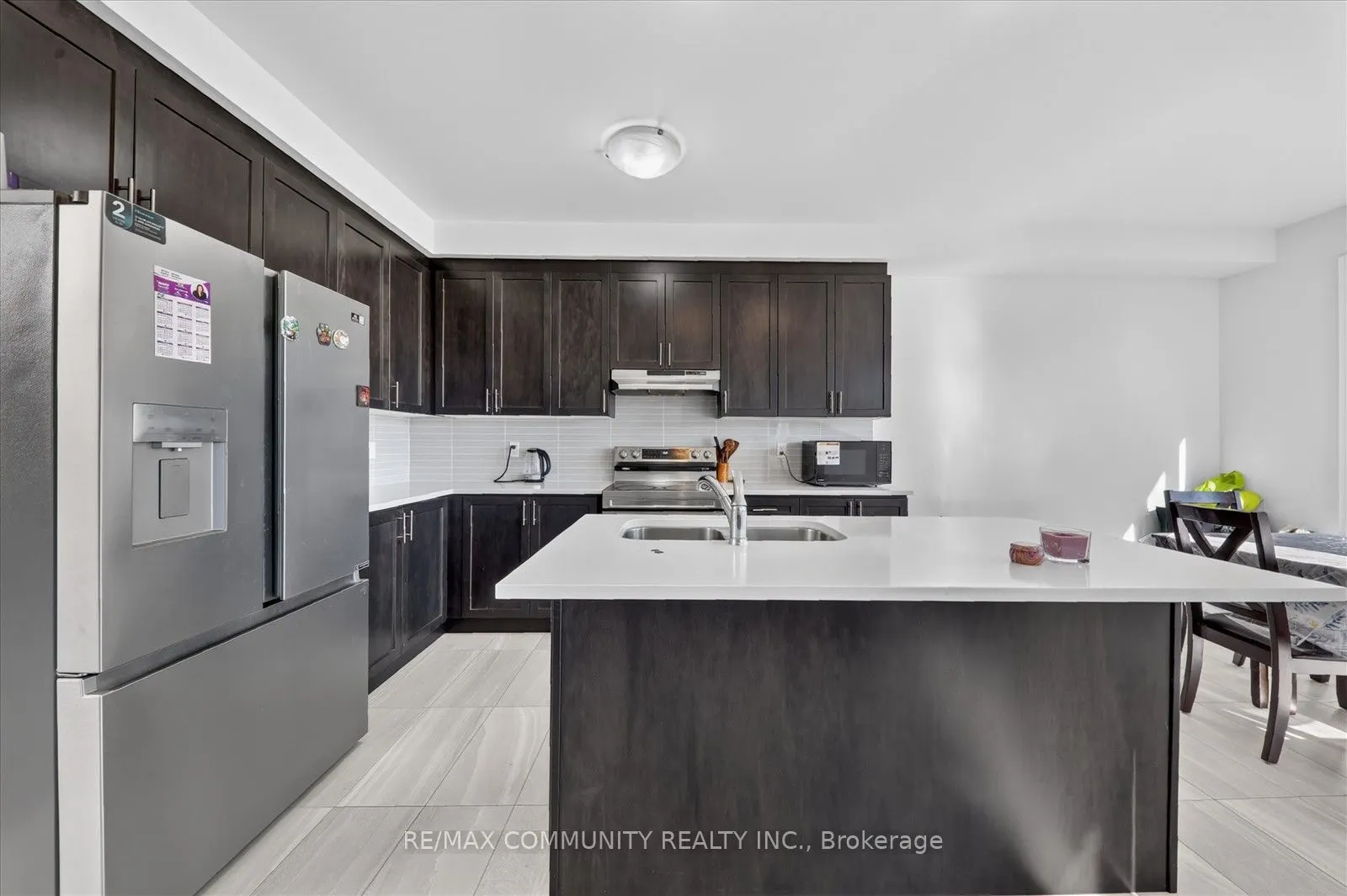 19 Rogerson Street