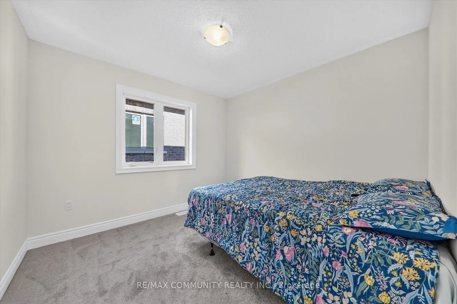 19 Rogerson Street