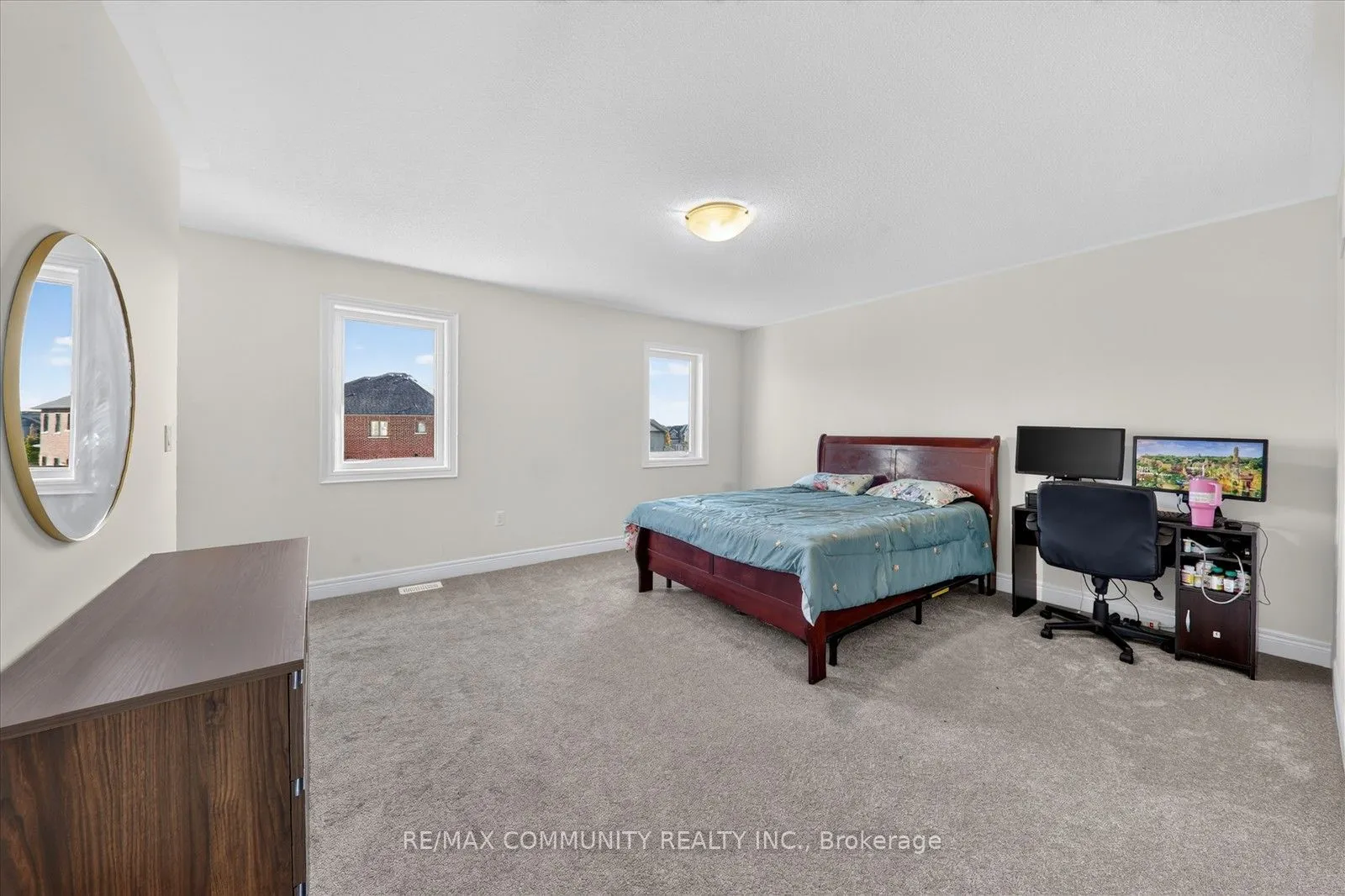 19 Rogerson Street