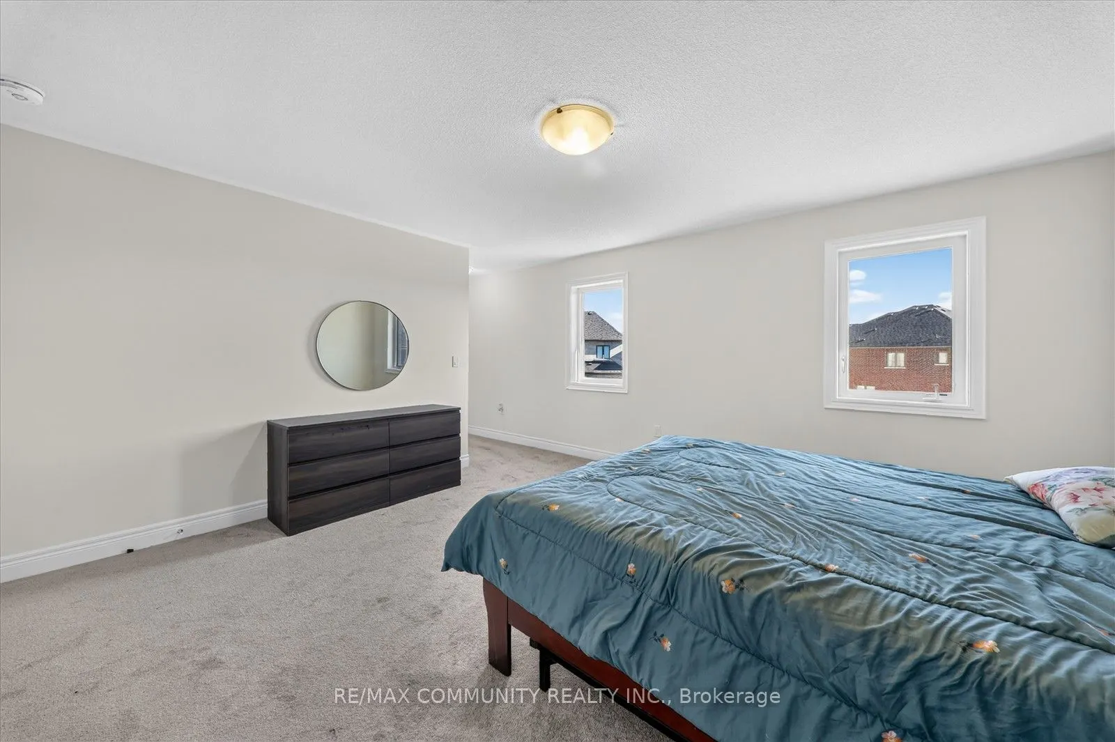 19 Rogerson Street