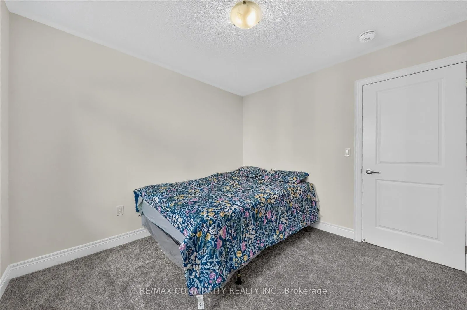 19 Rogerson Street
