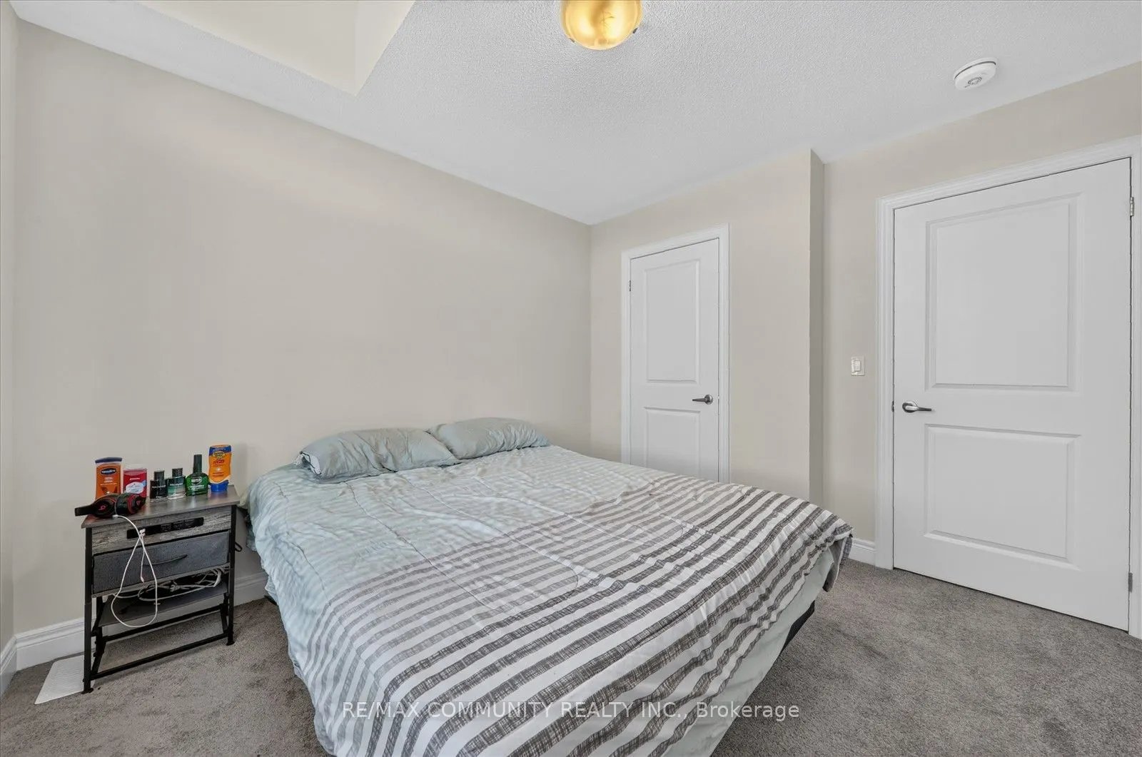 19 Rogerson Street